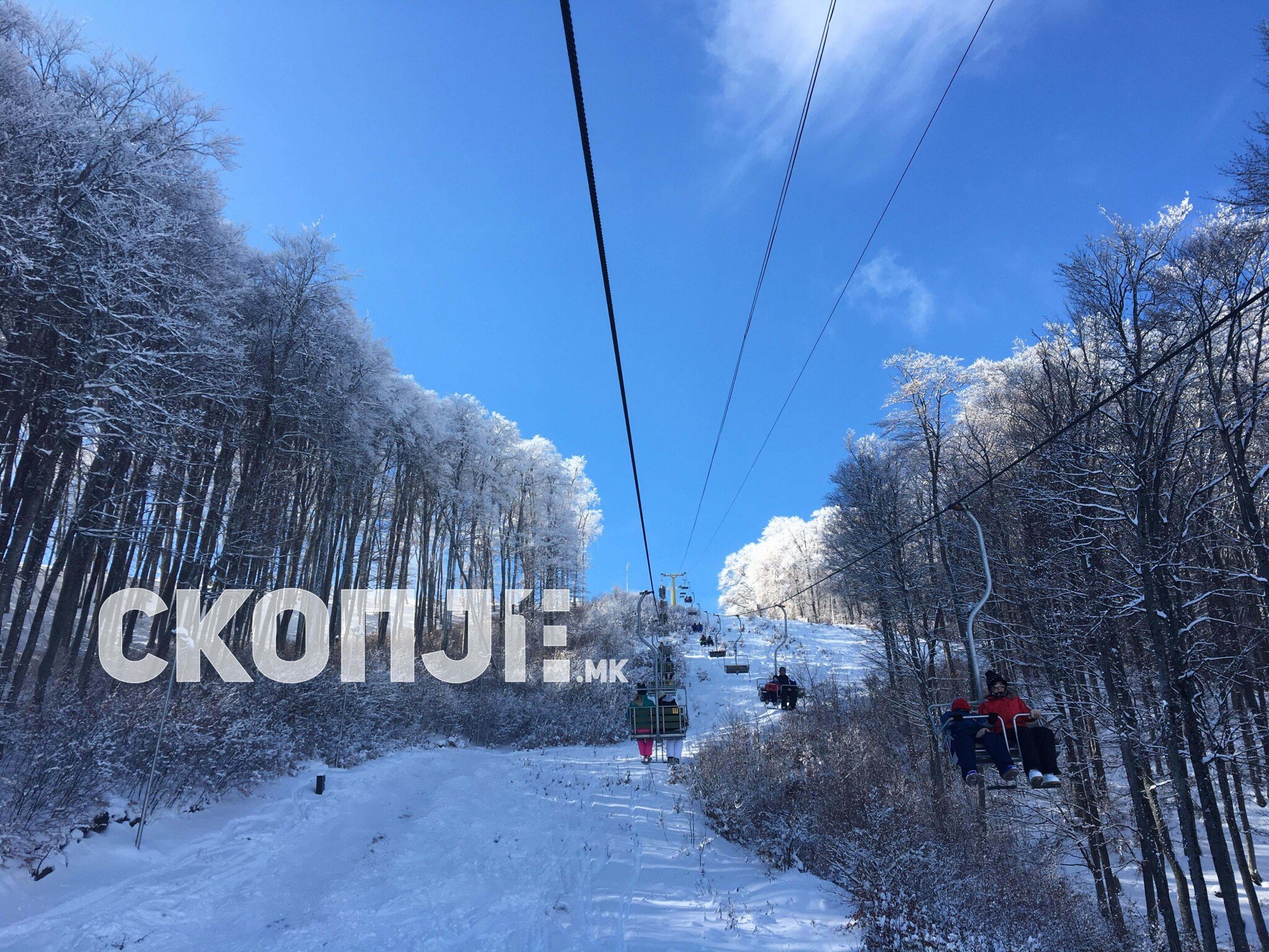 49896239_1977012449012818_2128562530354724864_n_1977012442346152