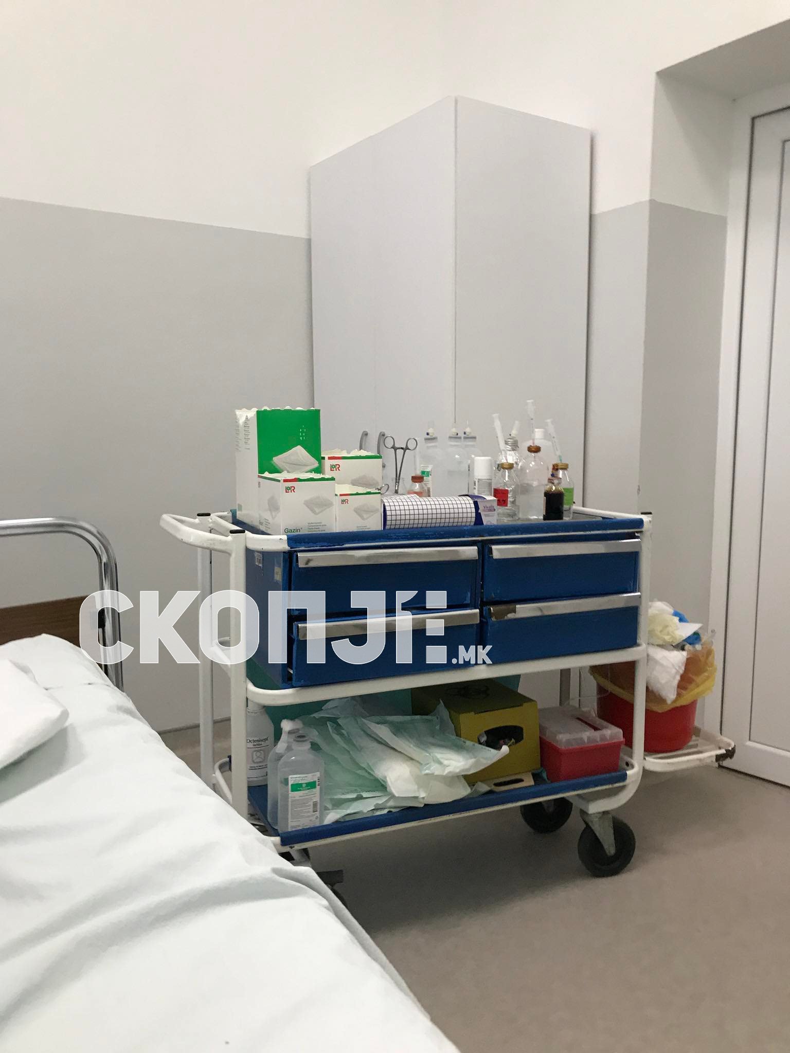 272347445_4857828307642342_8495103307608053811_n