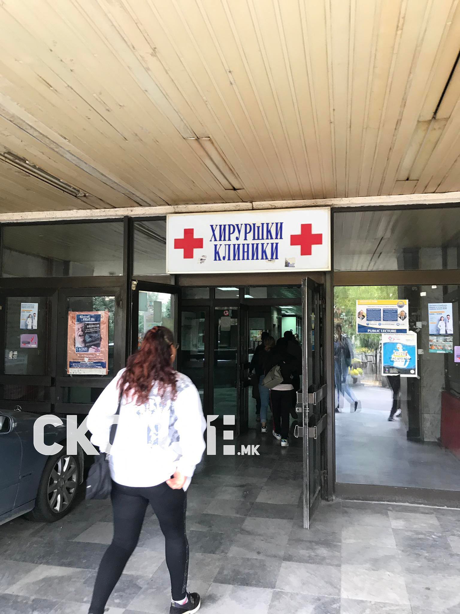 271975704_675232317223482_4397609985980020895_n