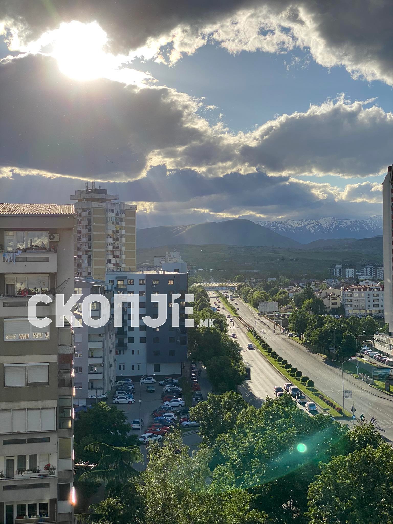 258795493_465931921694283_9183676635682098414_n