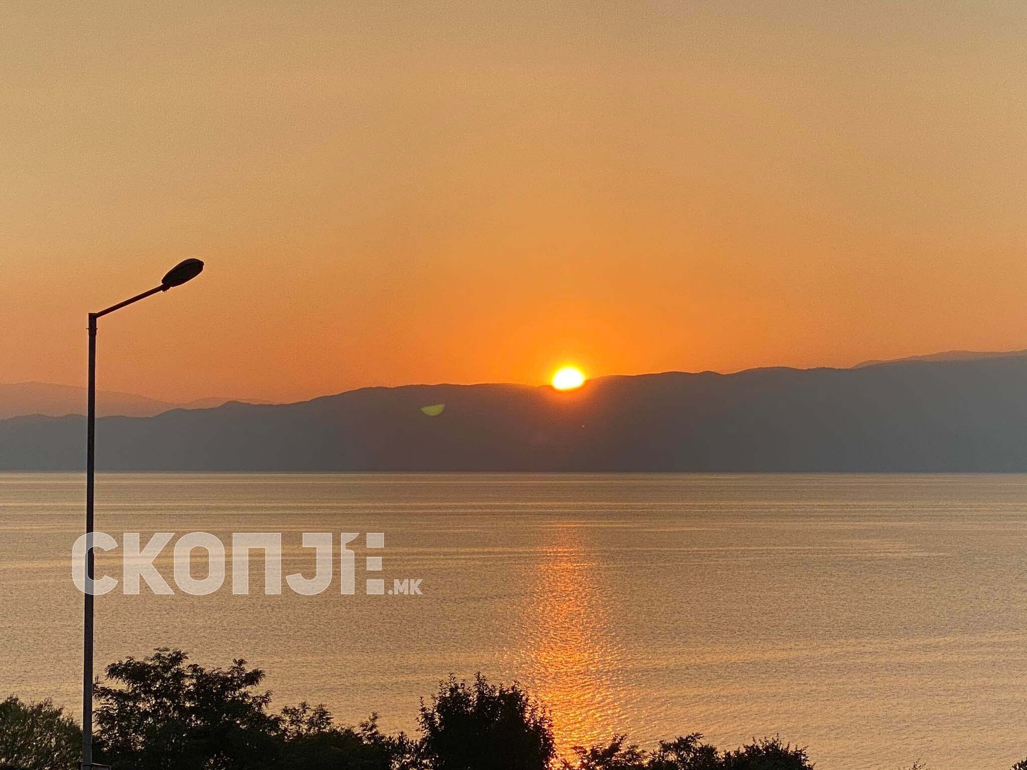 272681520_348498710614047_8013920186532602673_n