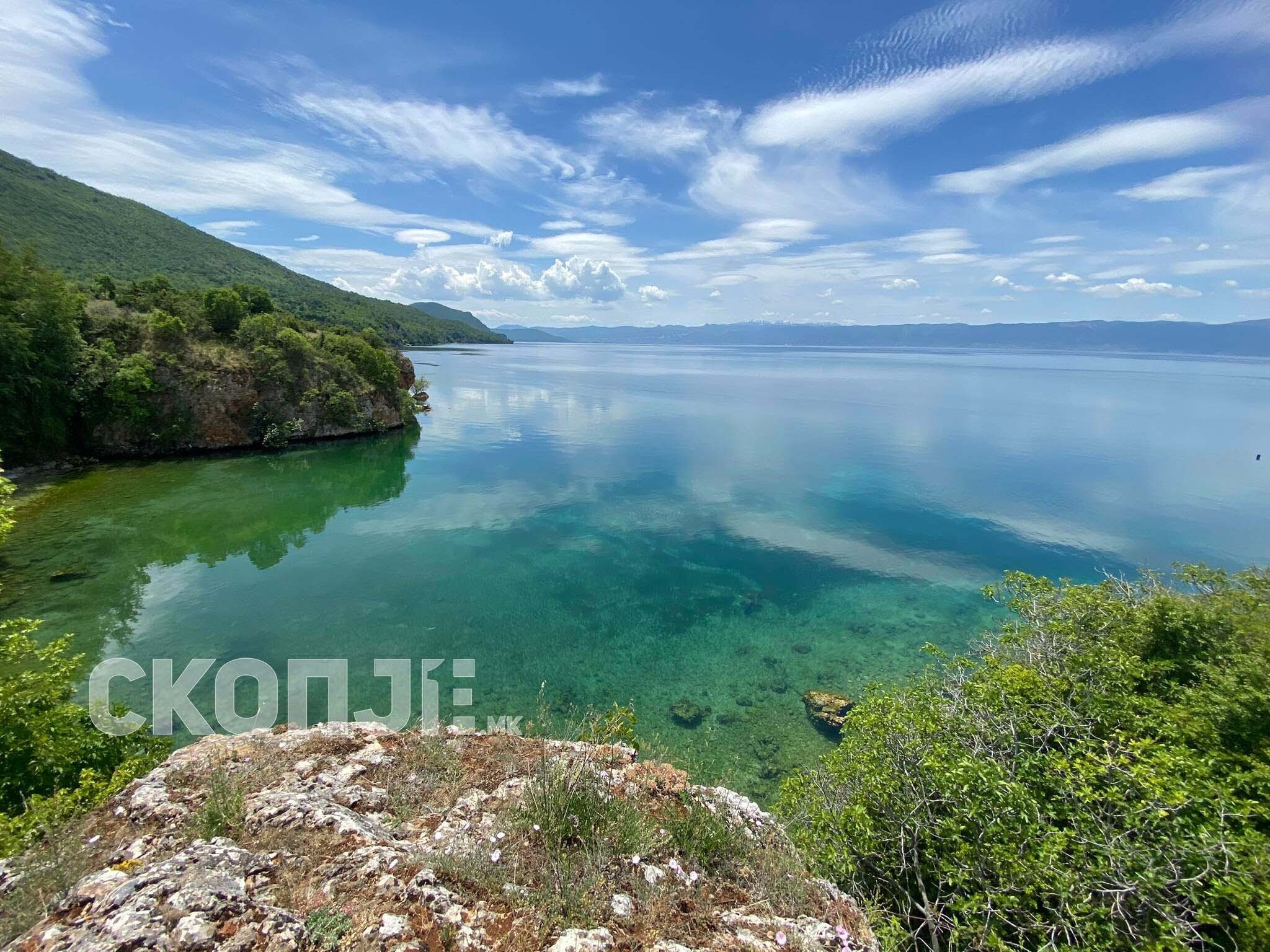 272460415_1404278773336696_2465730208885557802_n