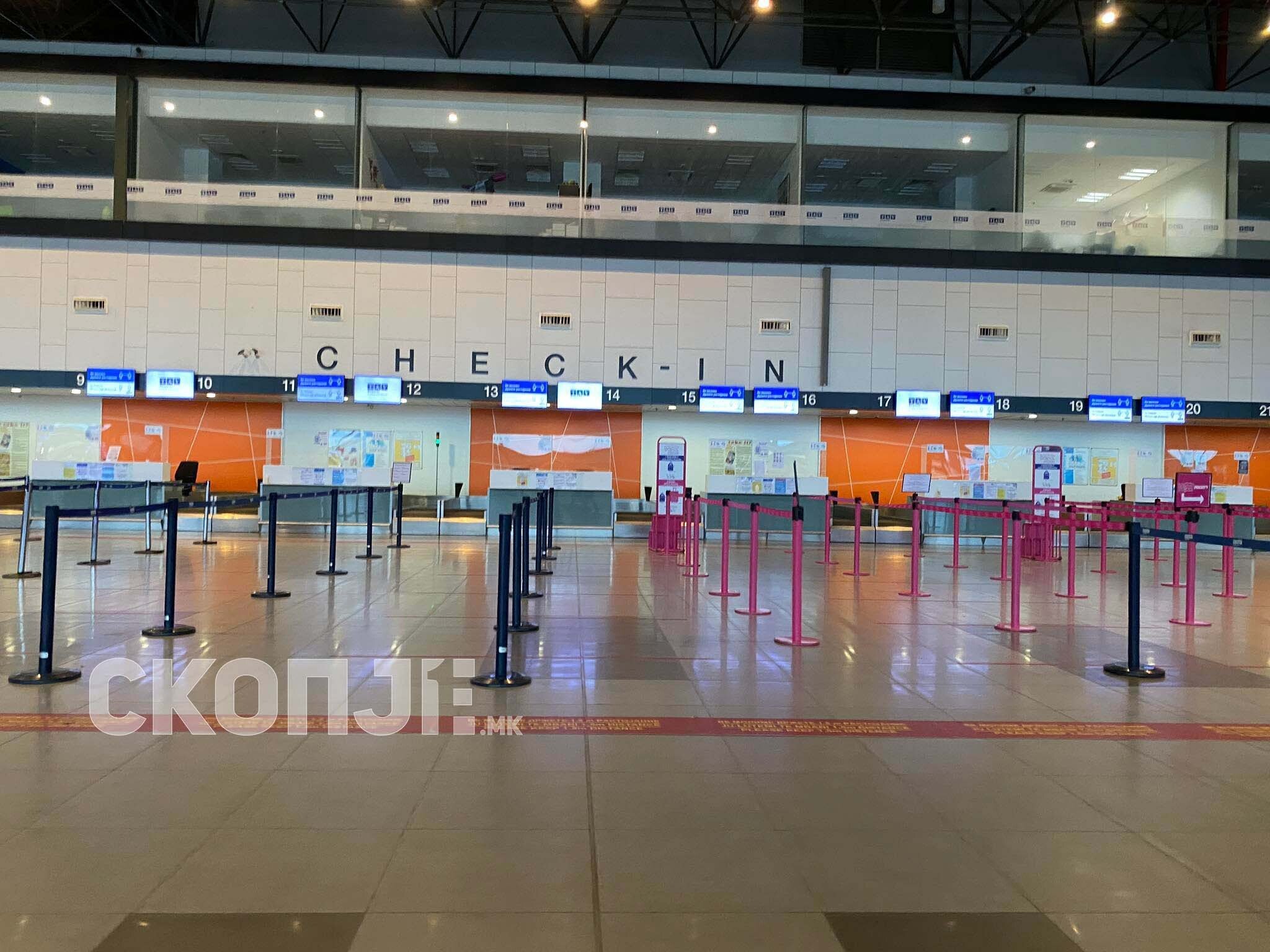 272362688_2229821540501382_809533397131494080_n-1