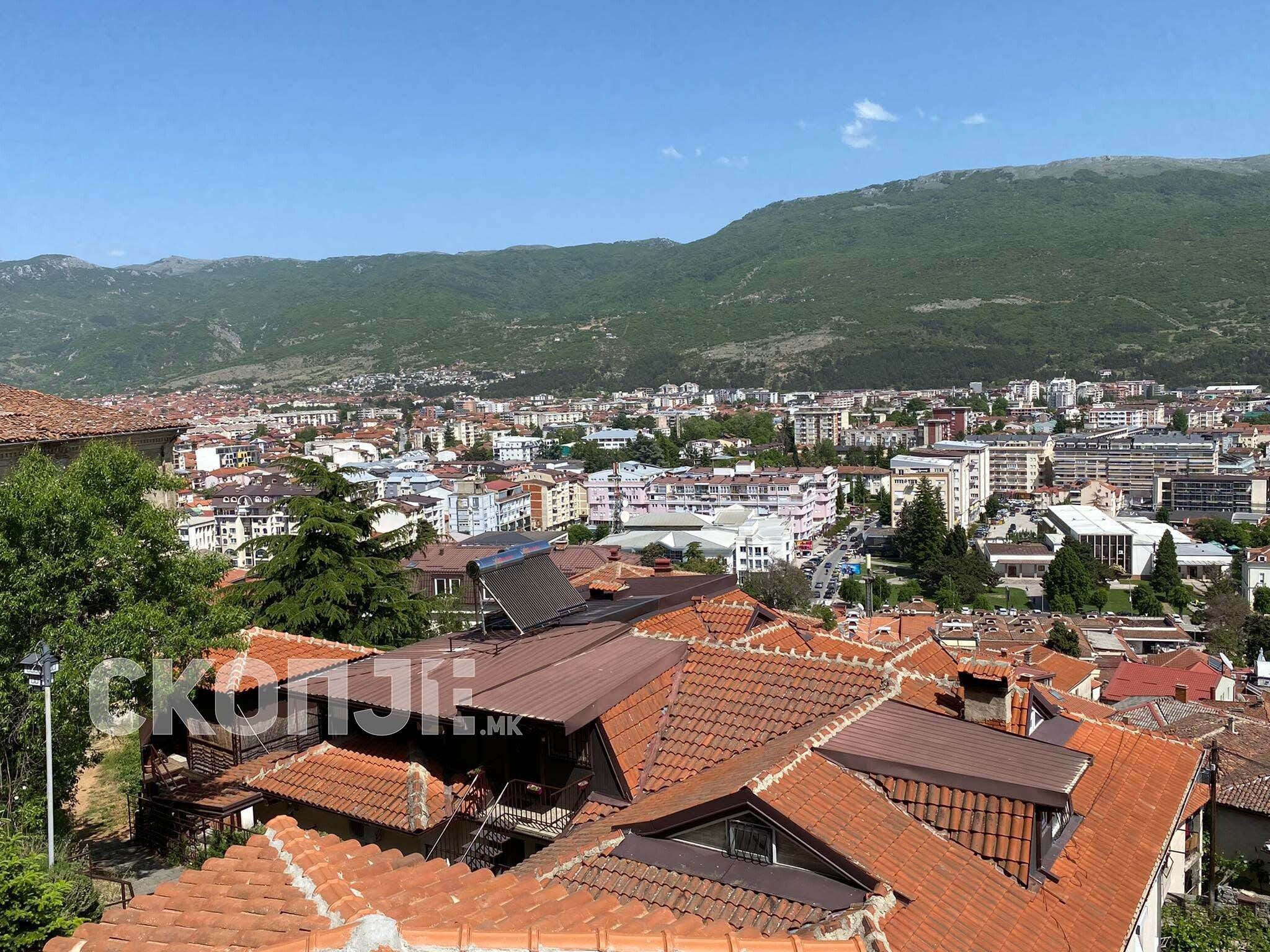 272338648_1690697091131522_7467375549902334106_n