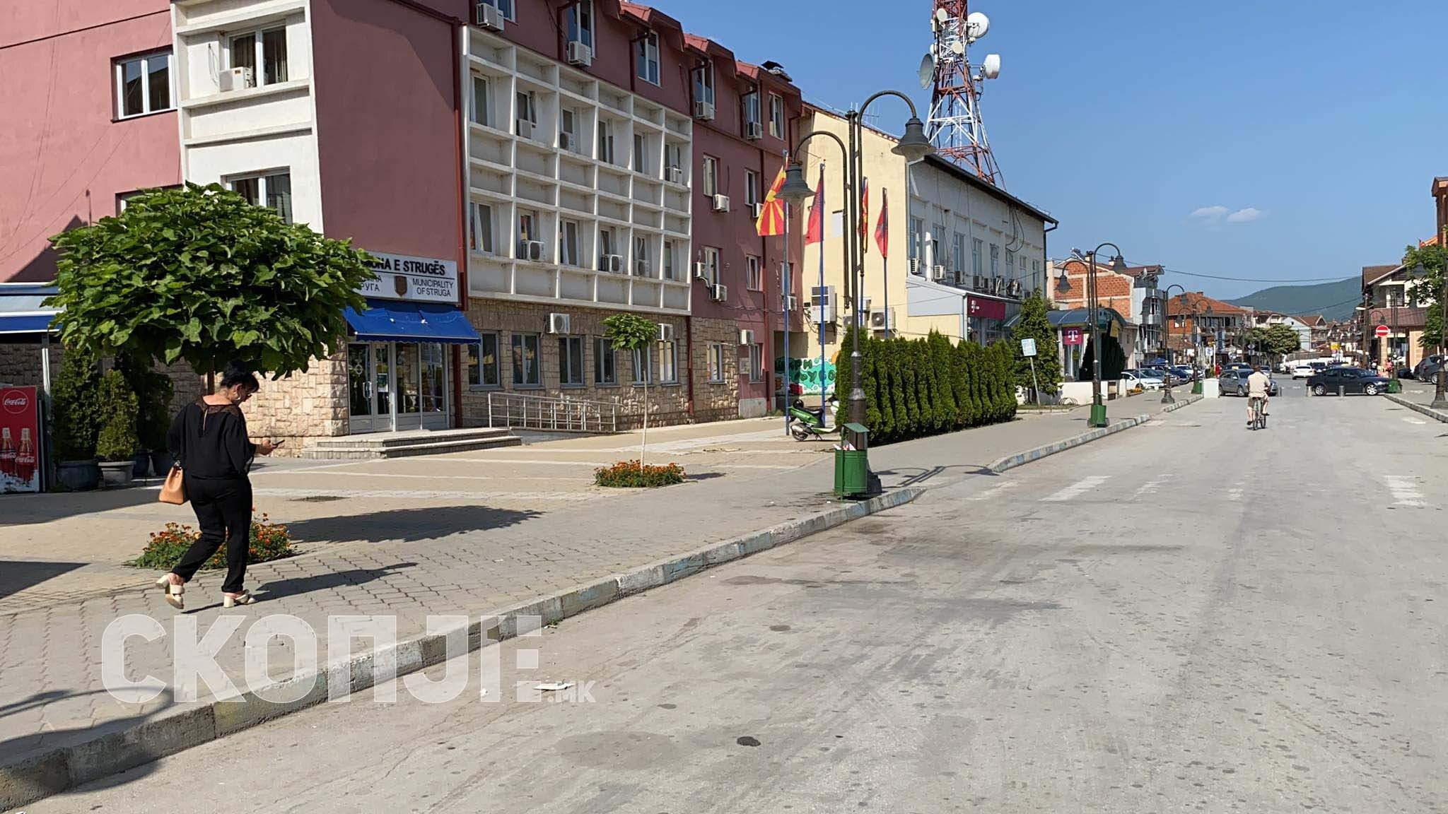 272275387_469538504637781_7337616212632868526_n