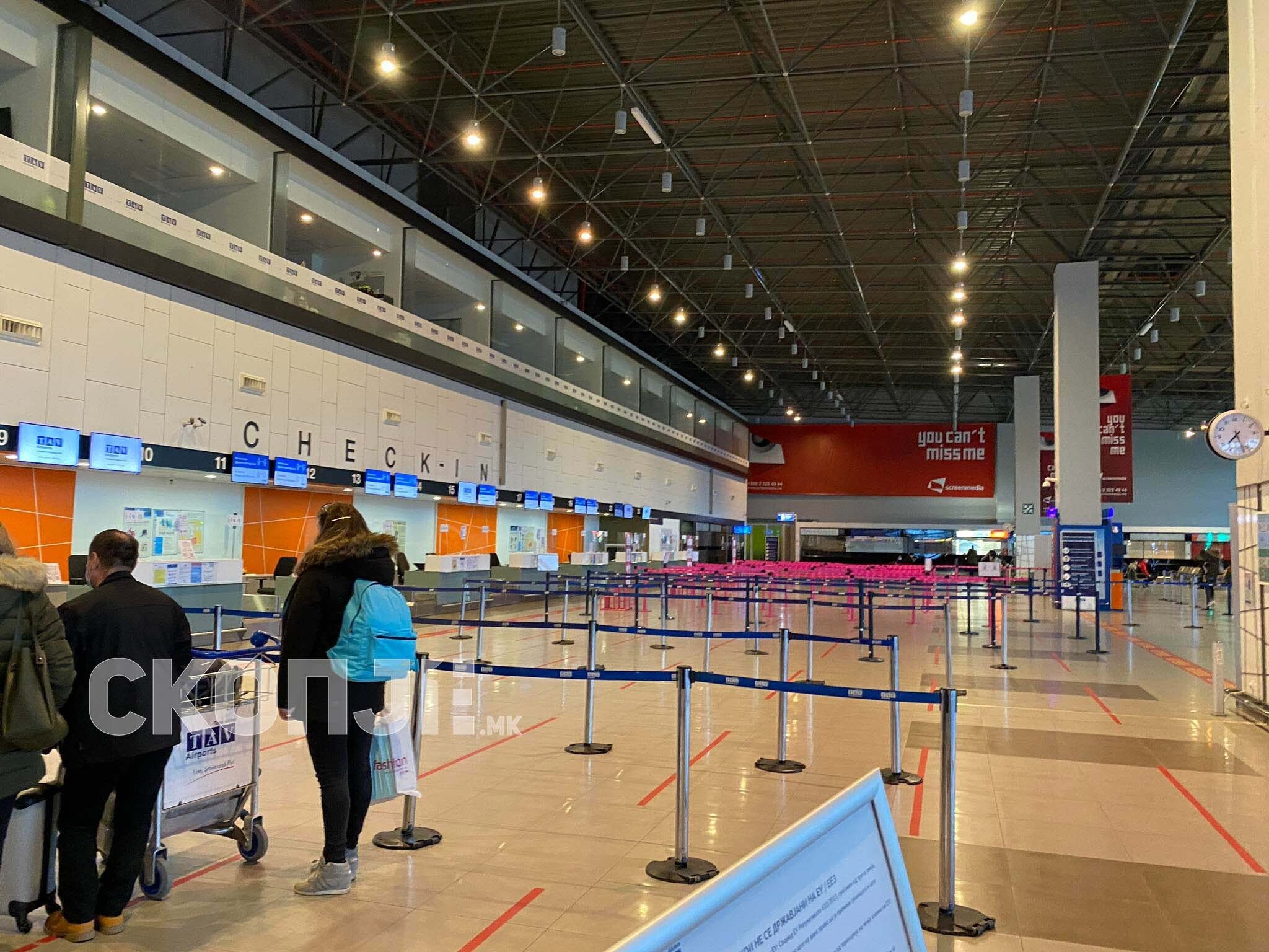 272136922_366254958163754_4928935108087459292_n-1