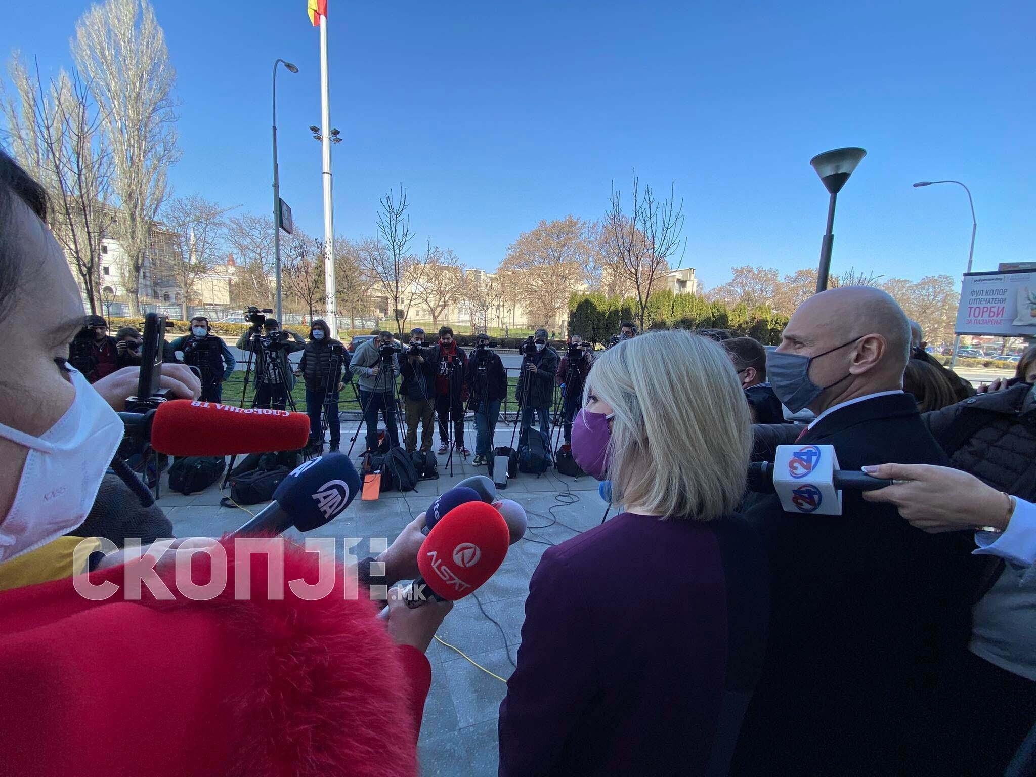 272068539_936822460302195_7652125397501837460_n