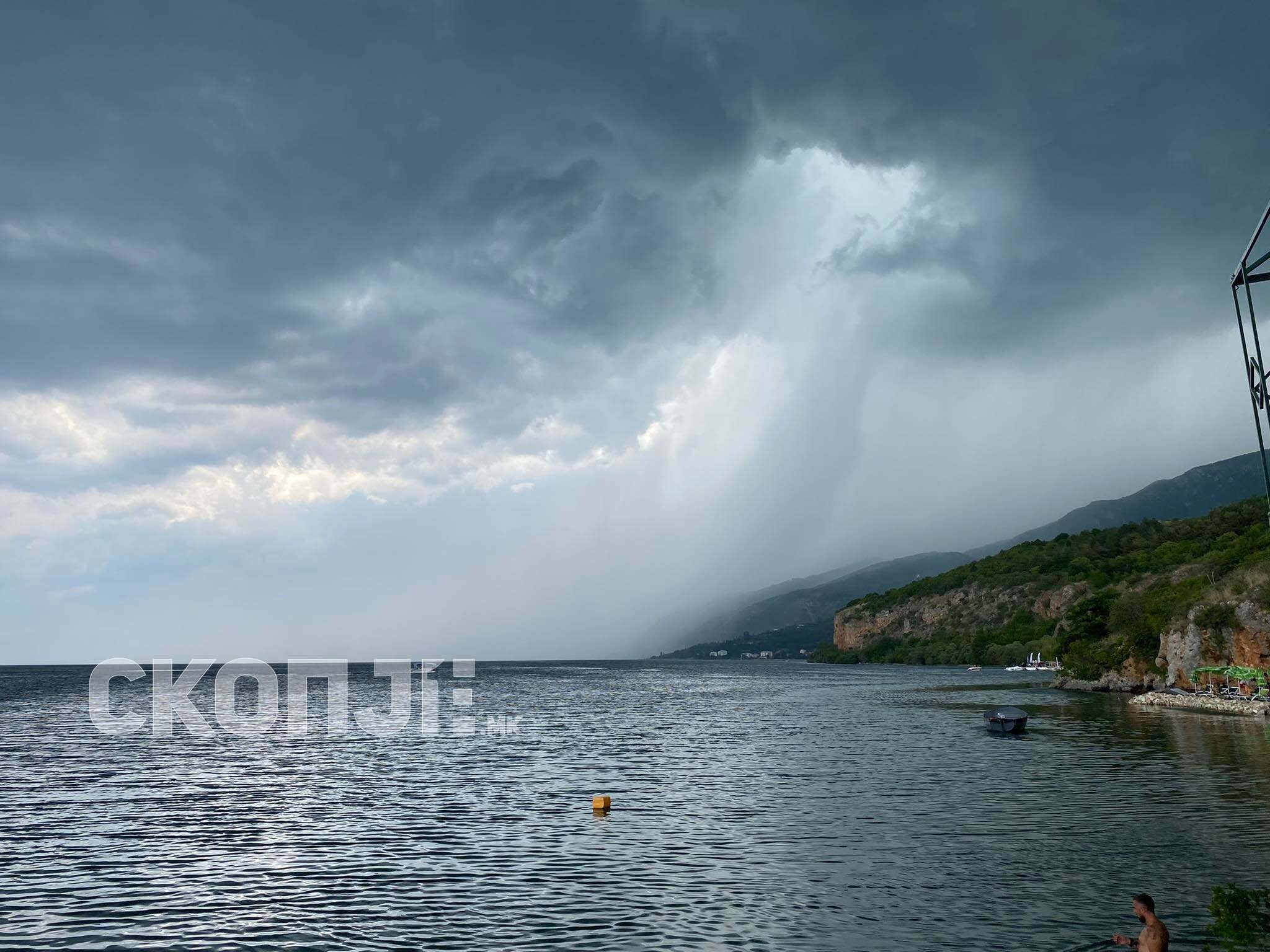 272067057_431505738662636_2065607634234971798_n