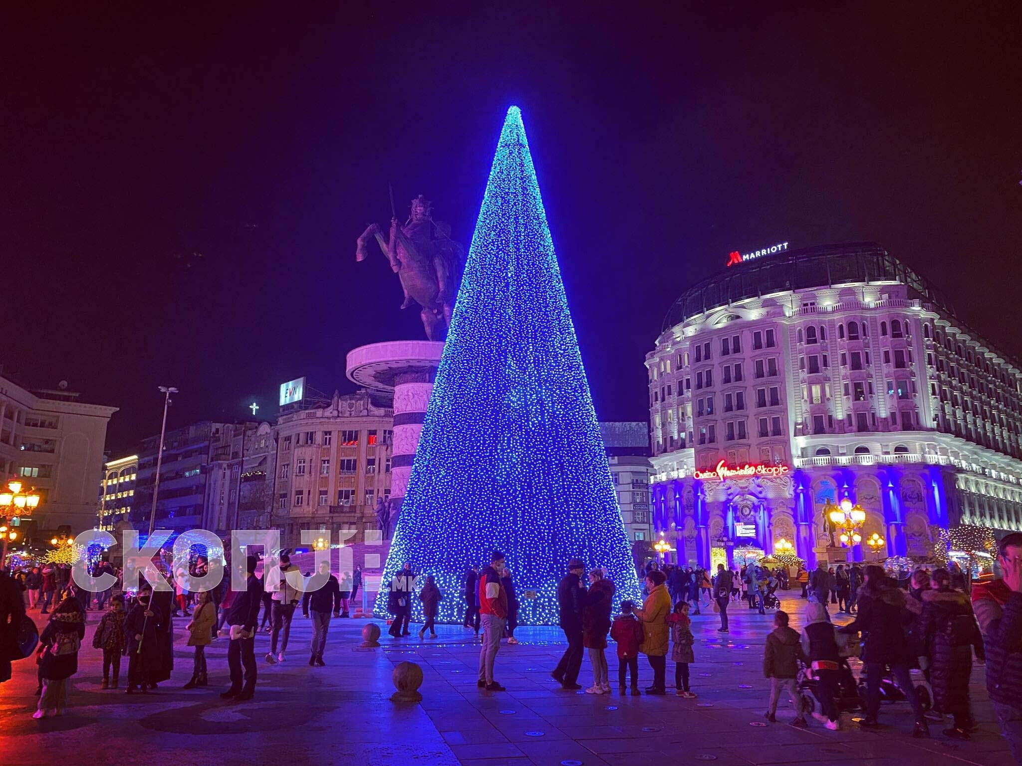 272059566_1352388158519218_1550217945348374625_n