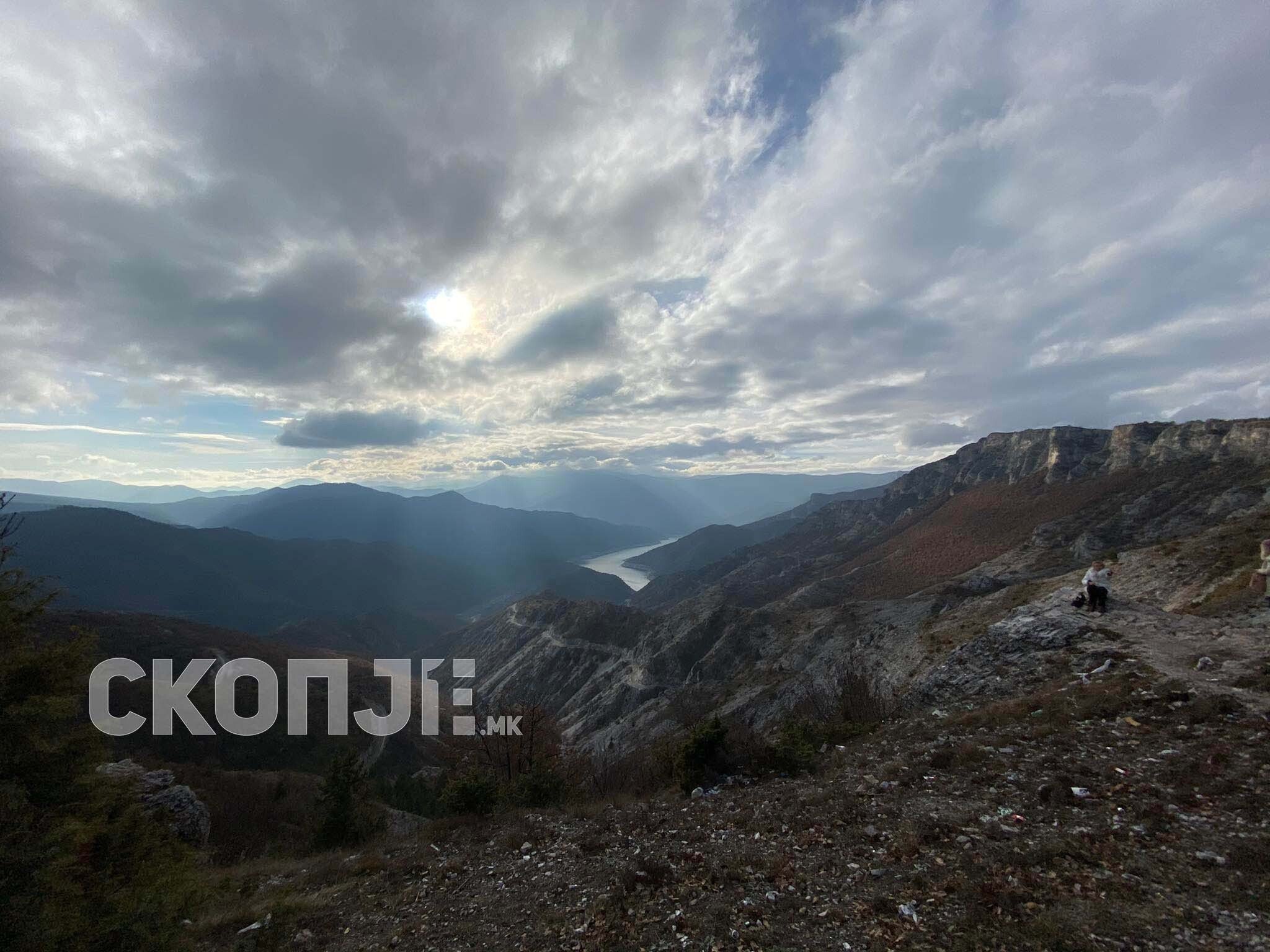 271957282_480992096753139_6073821672417444389_n