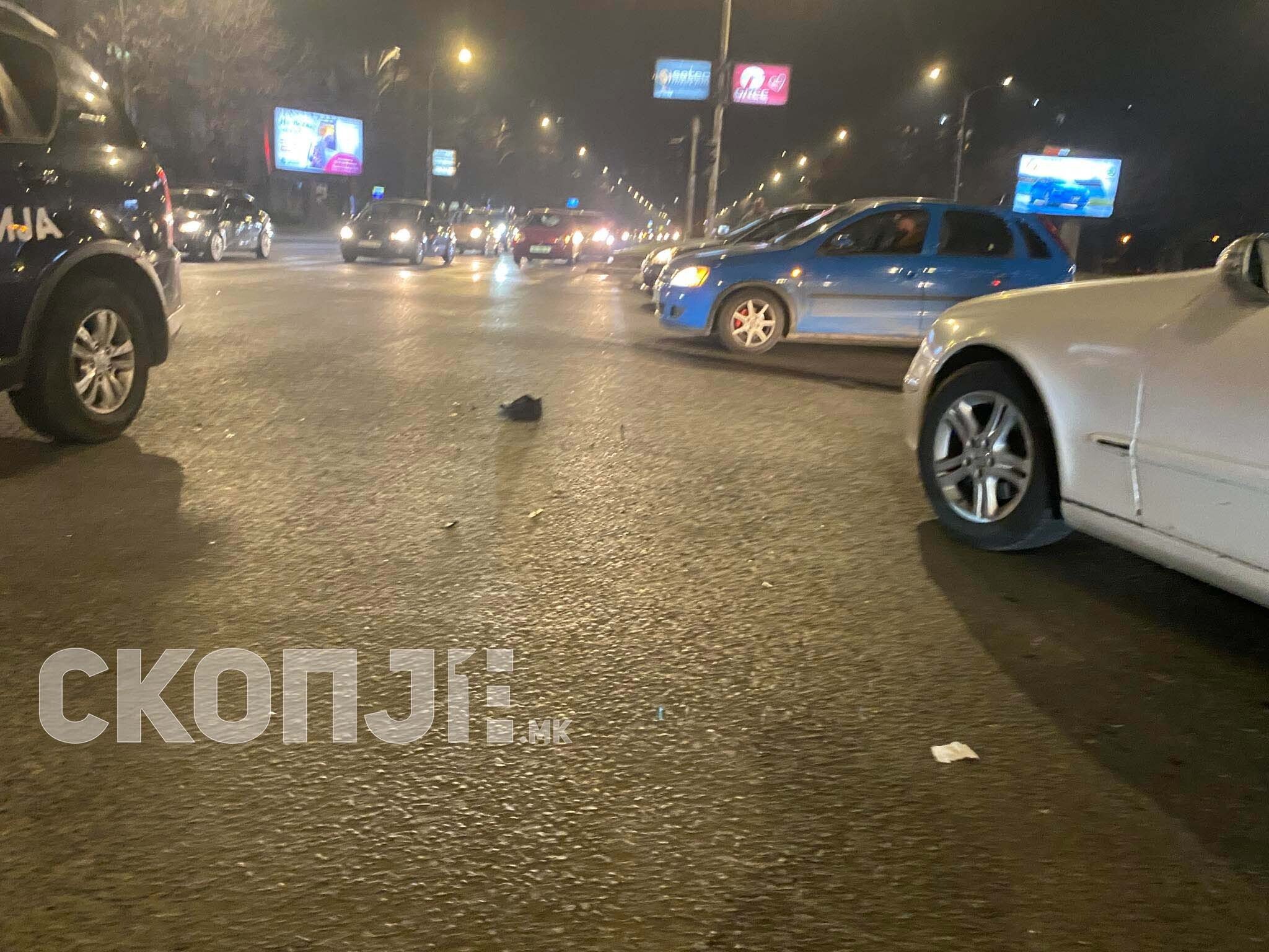 271748580_5215006485190570_5317248260376993533_n