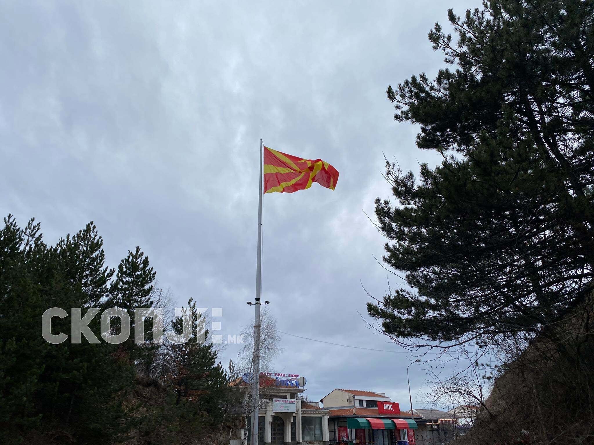 271677508_733133437657379_5055645123946271102_n