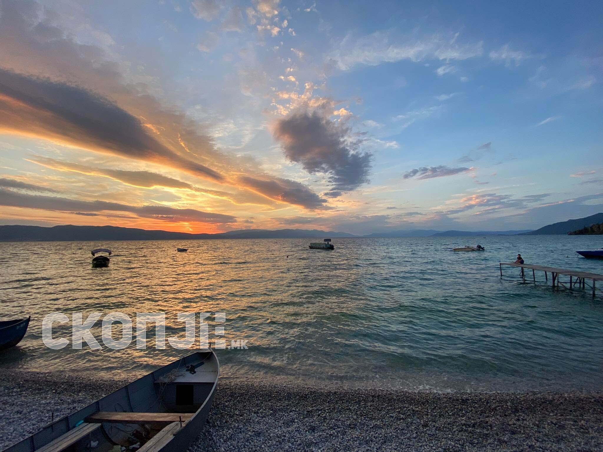 271390768_373459804110139_5169398056754971612_n