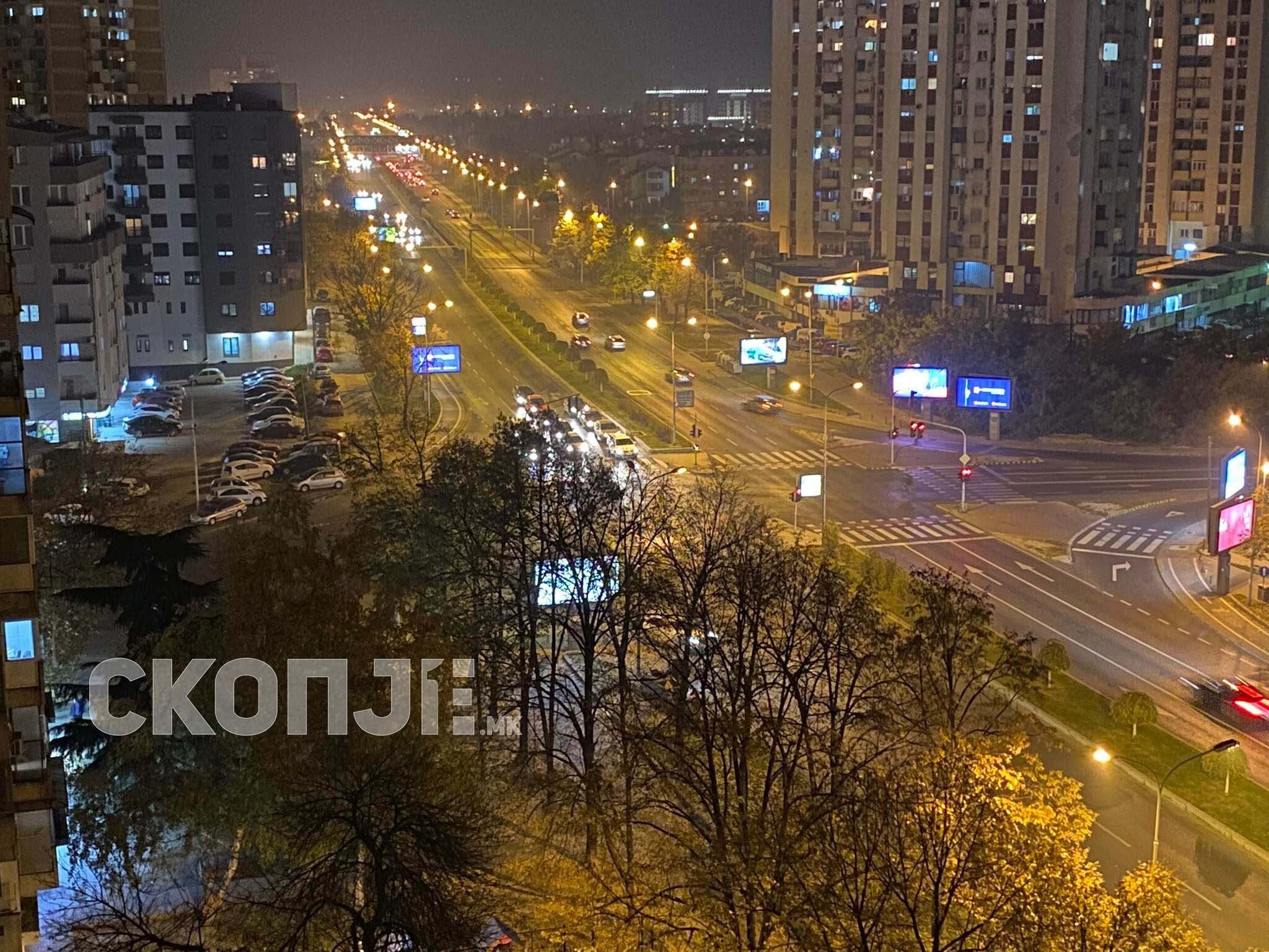 248287349_345946824048768_3738017654012925334_n