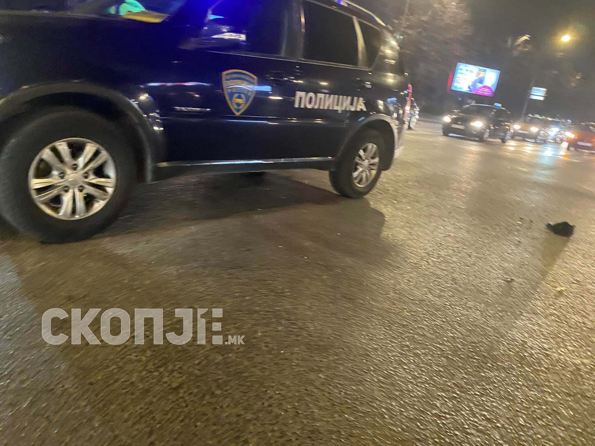 272979129_360942928889350_144321398272608477_n