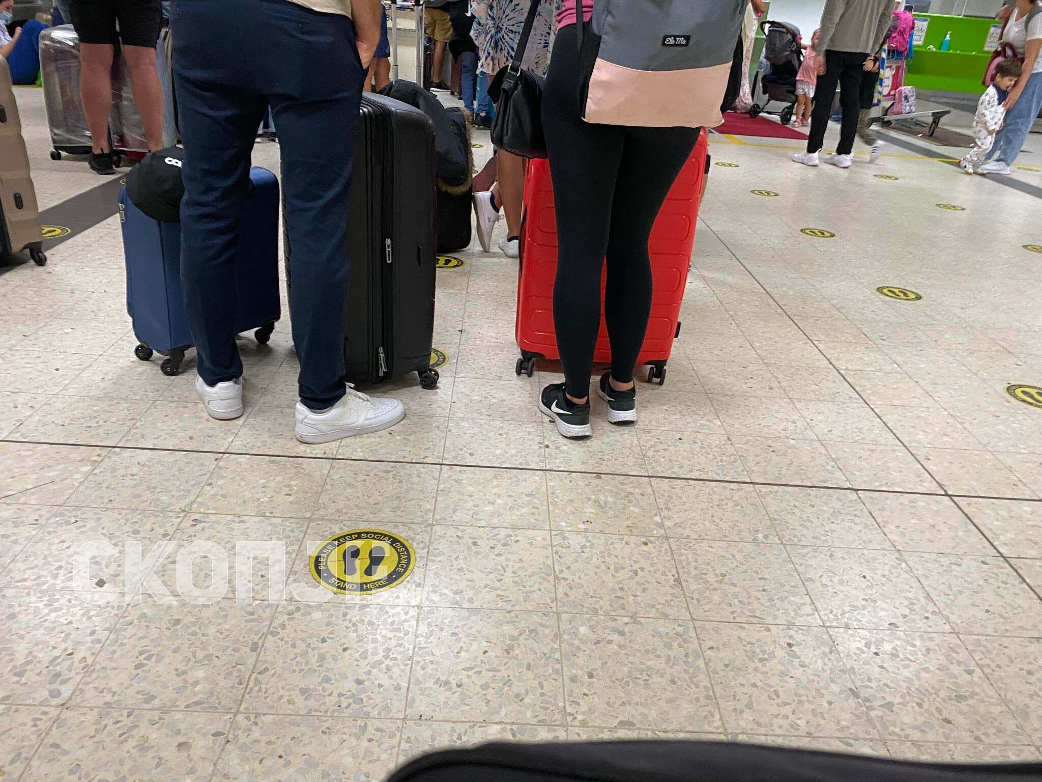 272830178_1209559049575814_490759206963925797_n