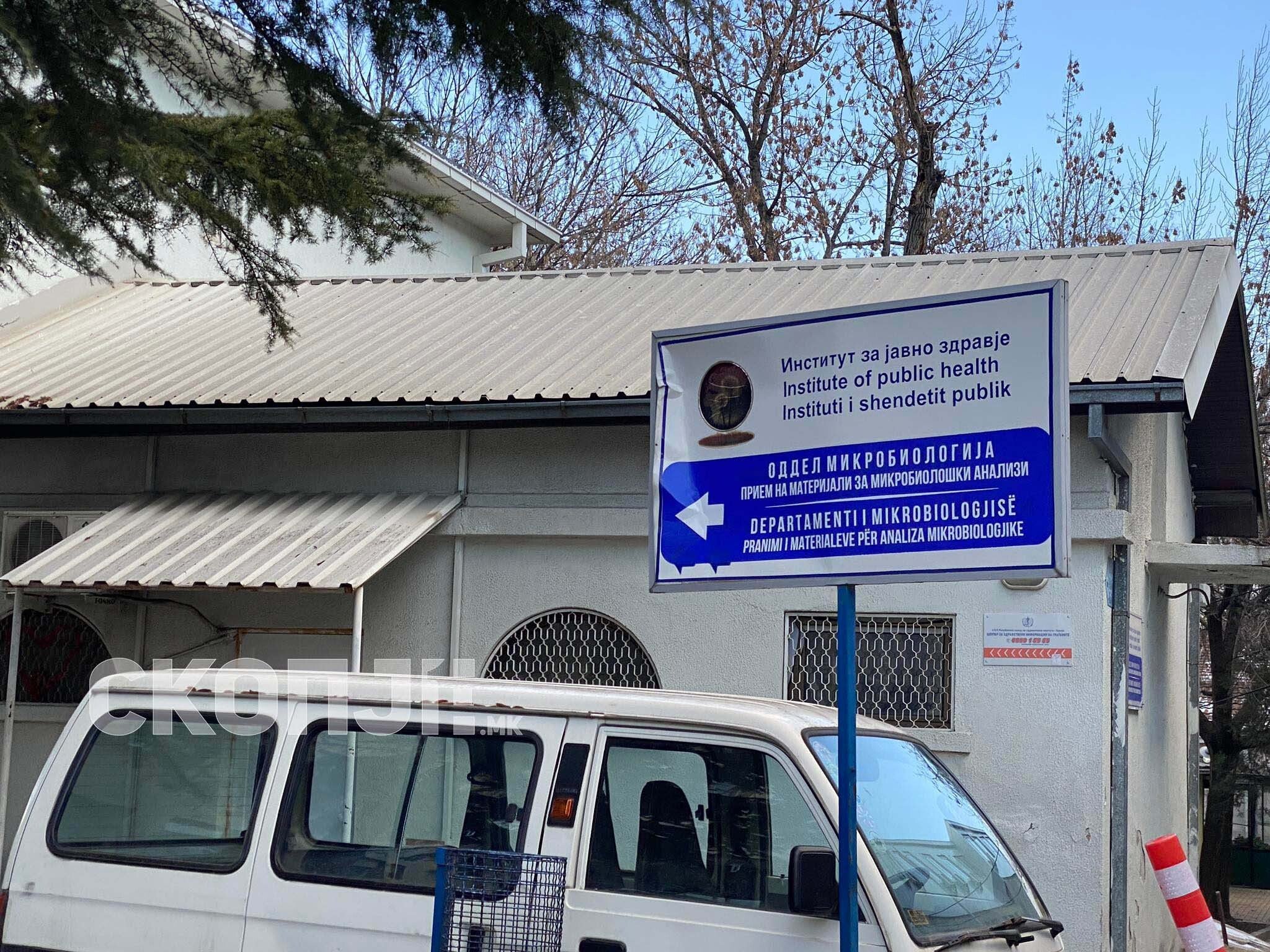 272805272_268309175433840_3108812876655375720_n