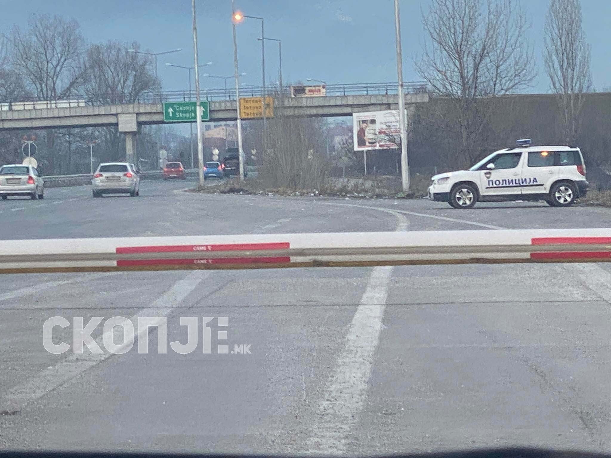 272651220_1883422432046464_4036865601950145219_n