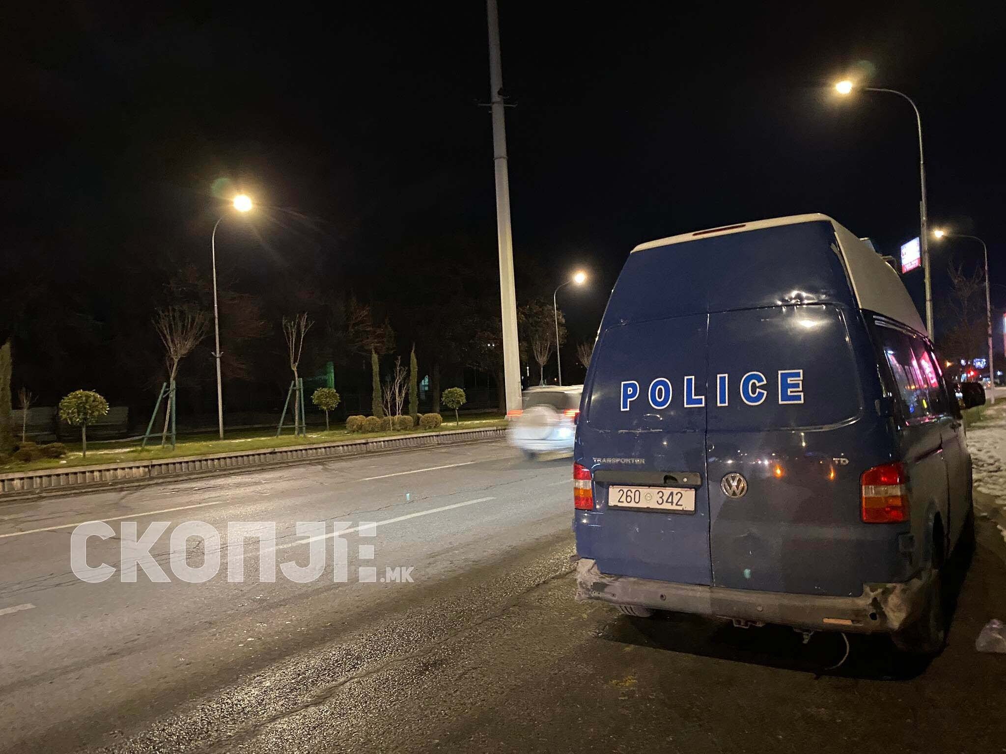 272260158_472495384274313_4685744105093917179_n