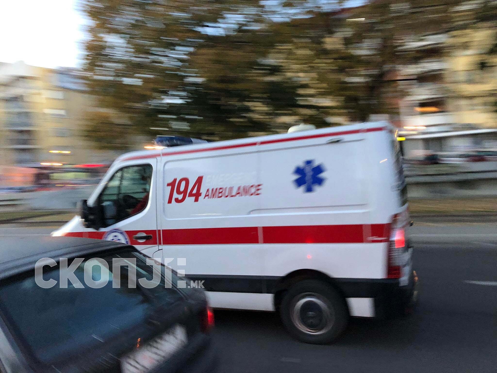 272199593_344069030885554_5891605361064624156_n