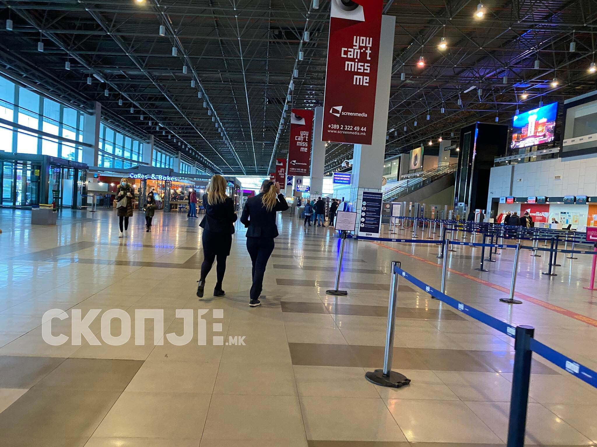 272036246_641907060398167_6220533566980419164_n