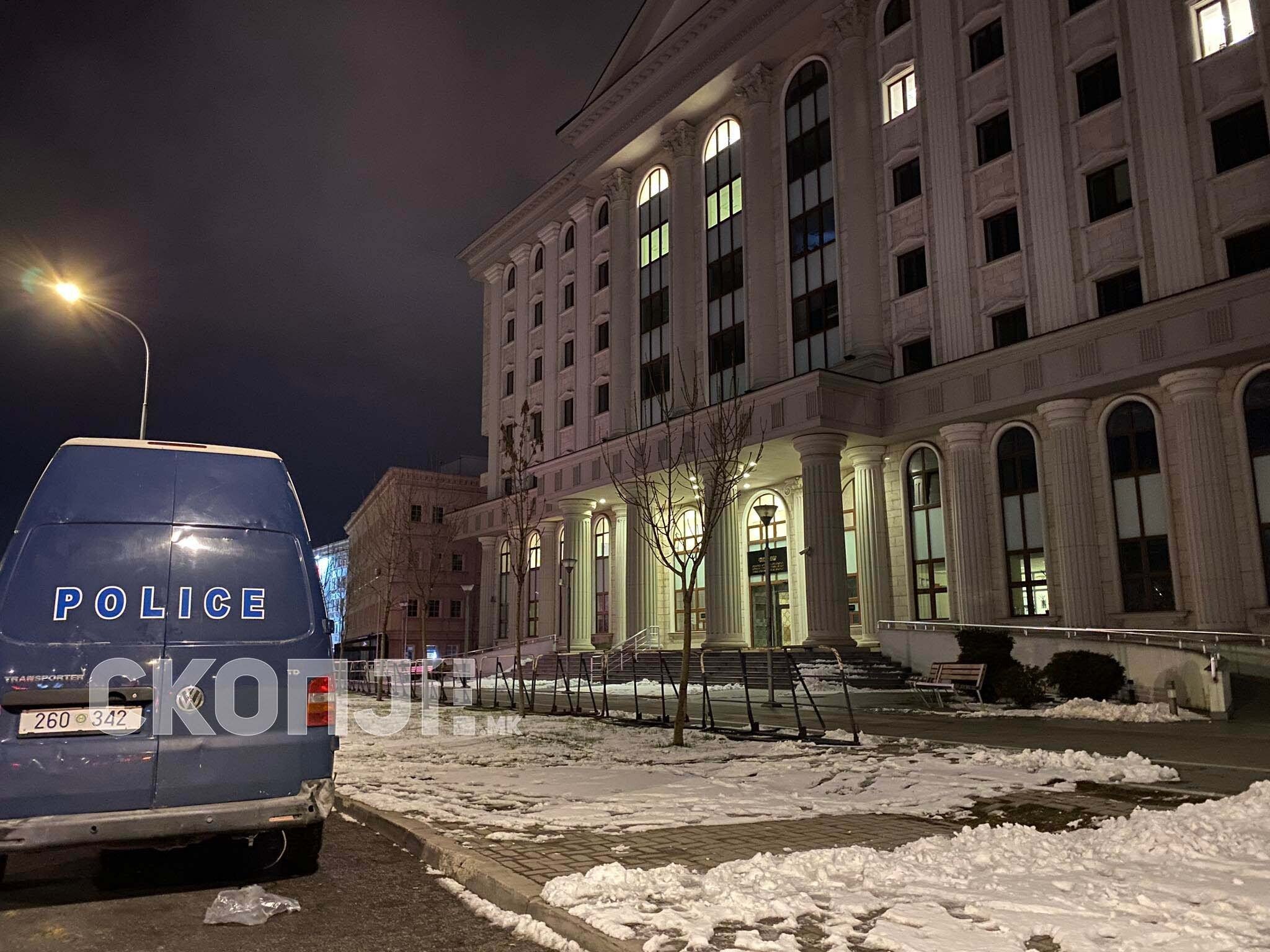 271983257_612480343152370_3947902373758832082_n