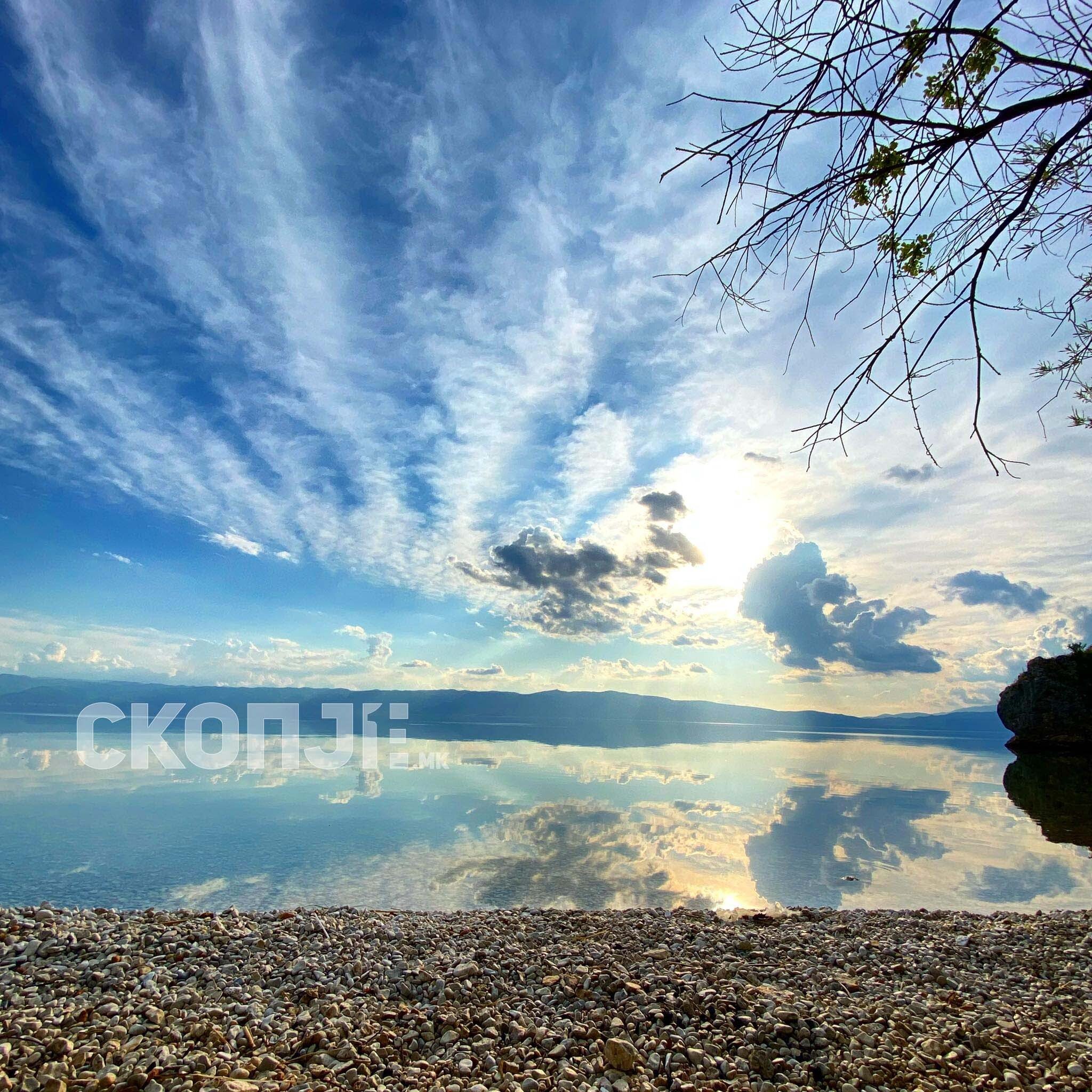 271777249_656292602285397_2447550688874601774_n