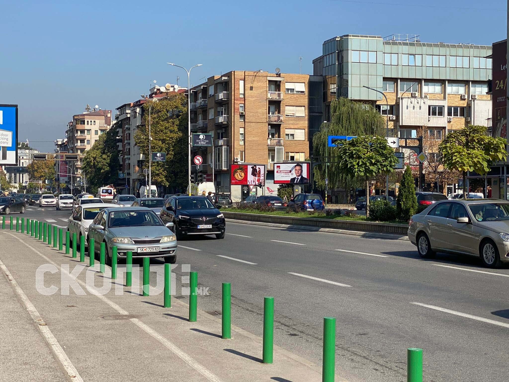 271715276_268308865415933_2874747500255289001_n