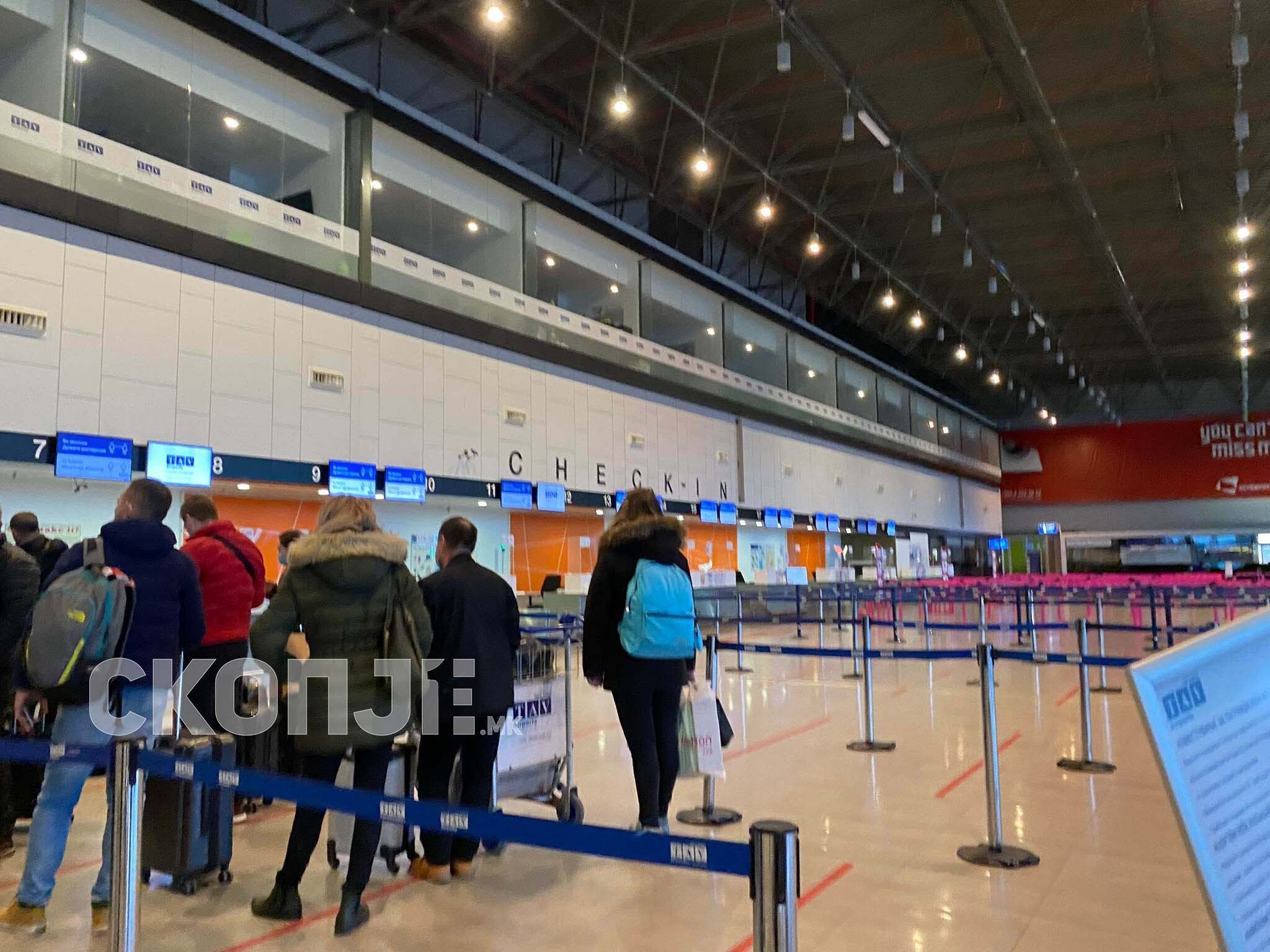 271709418_629895324895721_7621861029878834127_n