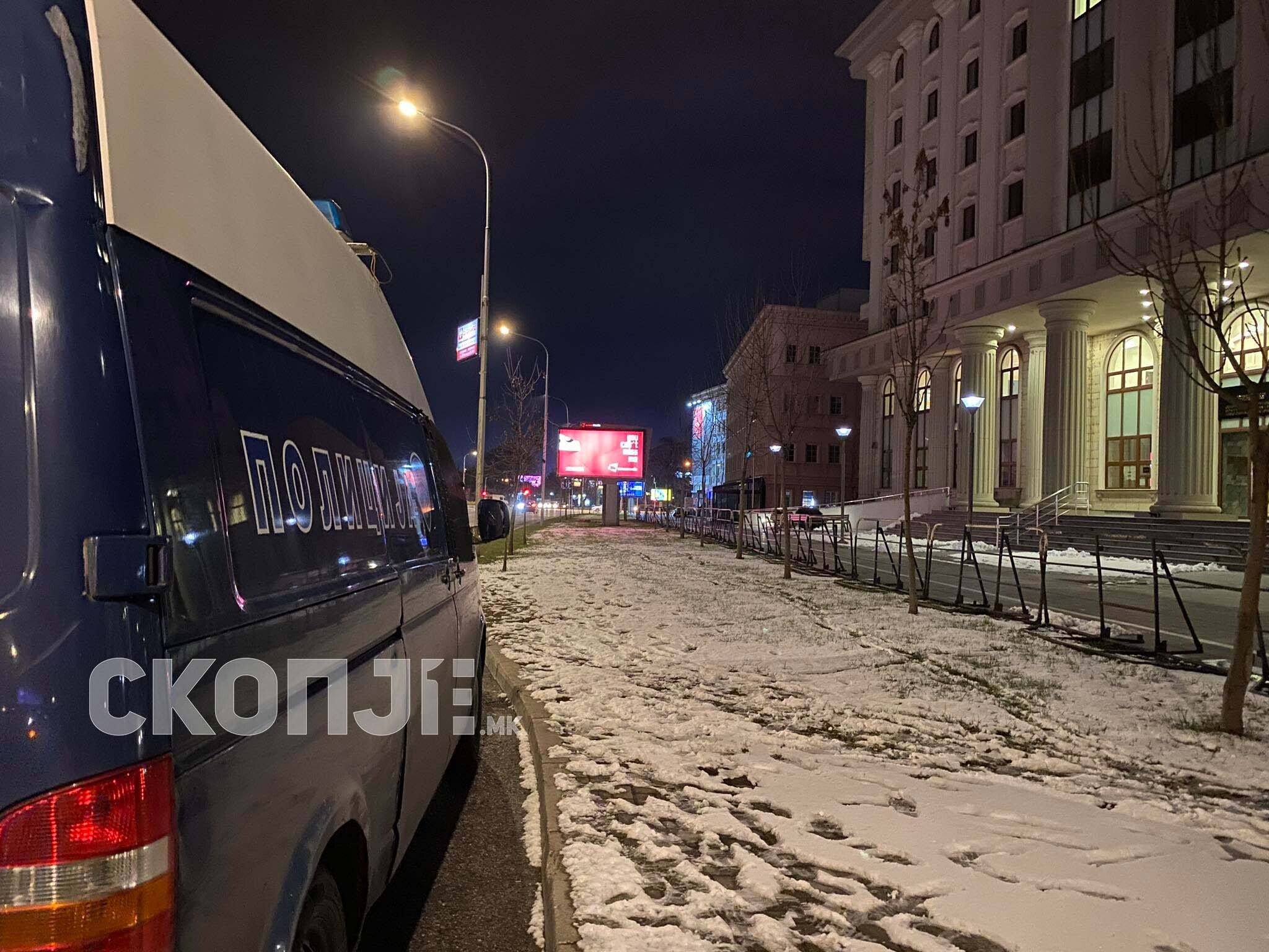 271441411_1316939408808124_4587910942610835444_n