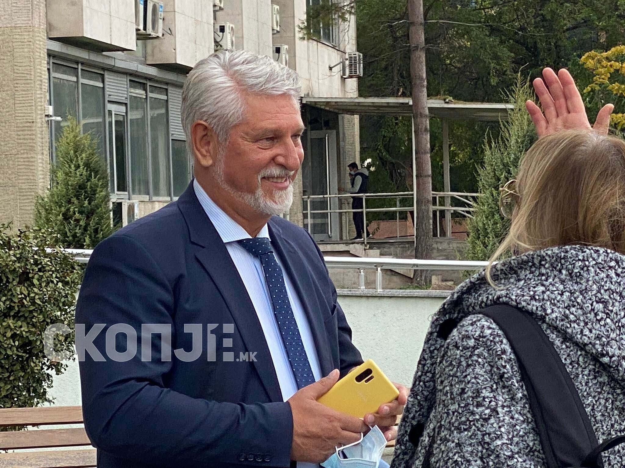 271411794_4566273830151665_730994699476532107_n