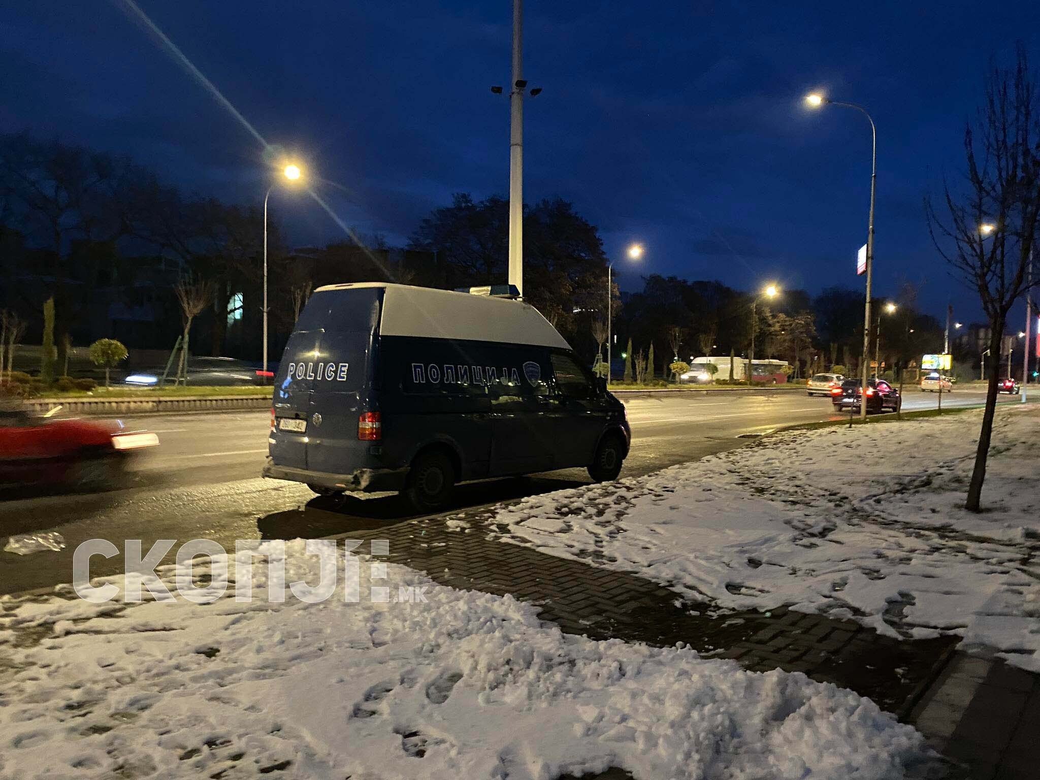 271386490_1302398970241030_5583663746829942807_n