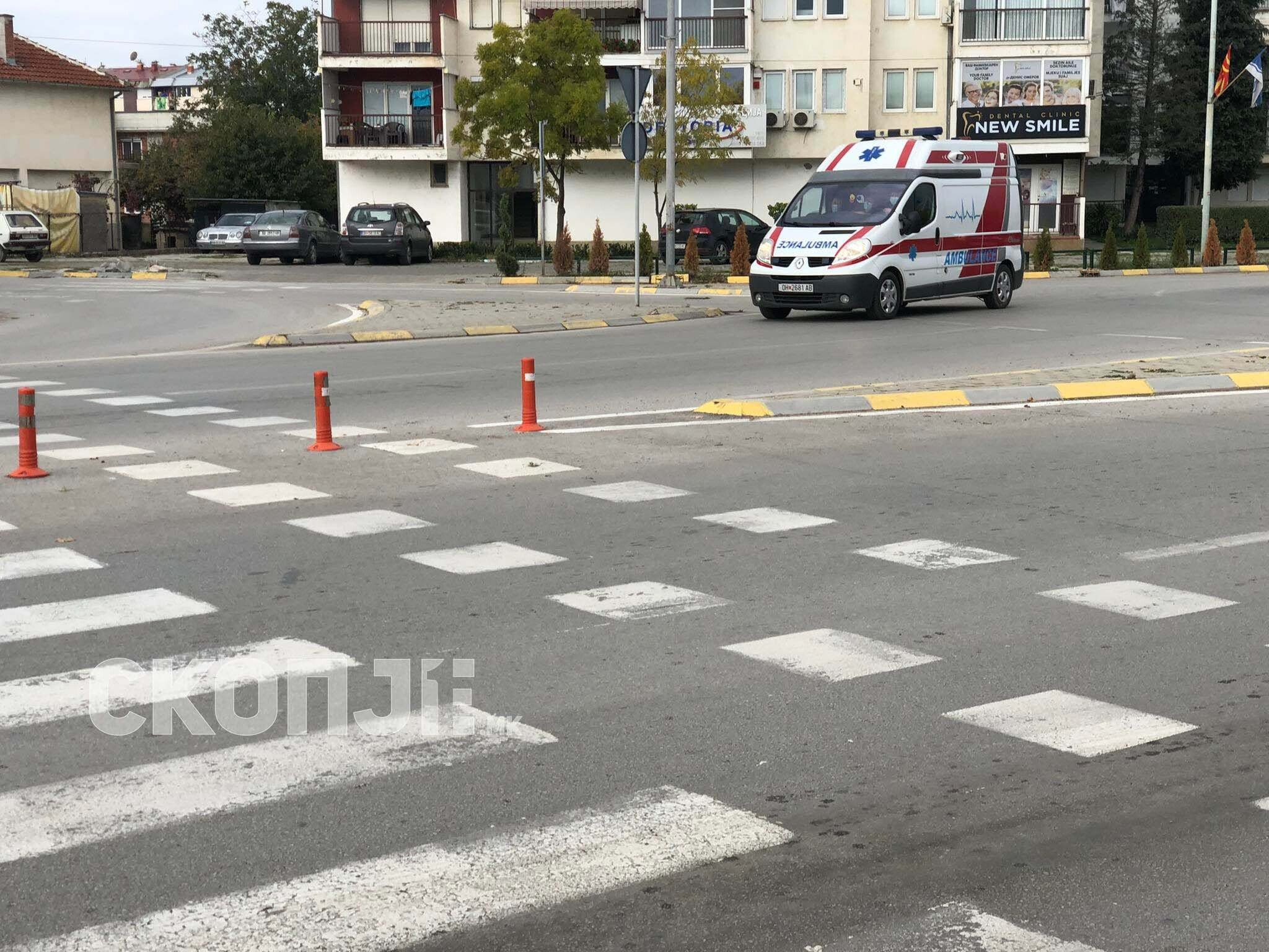 263953705_245365050997953_3220740599356562784_n