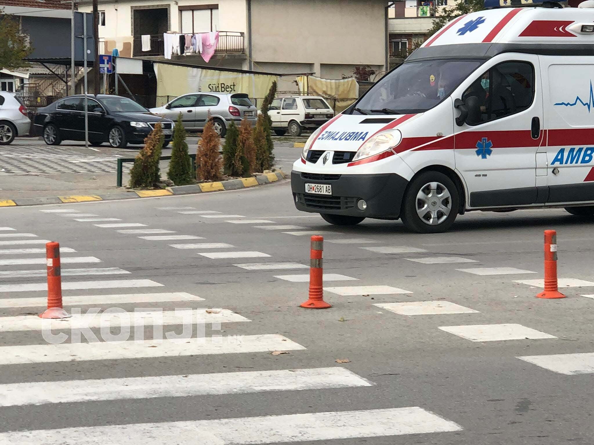 263692645_443644080753740_8324230947442278967_n