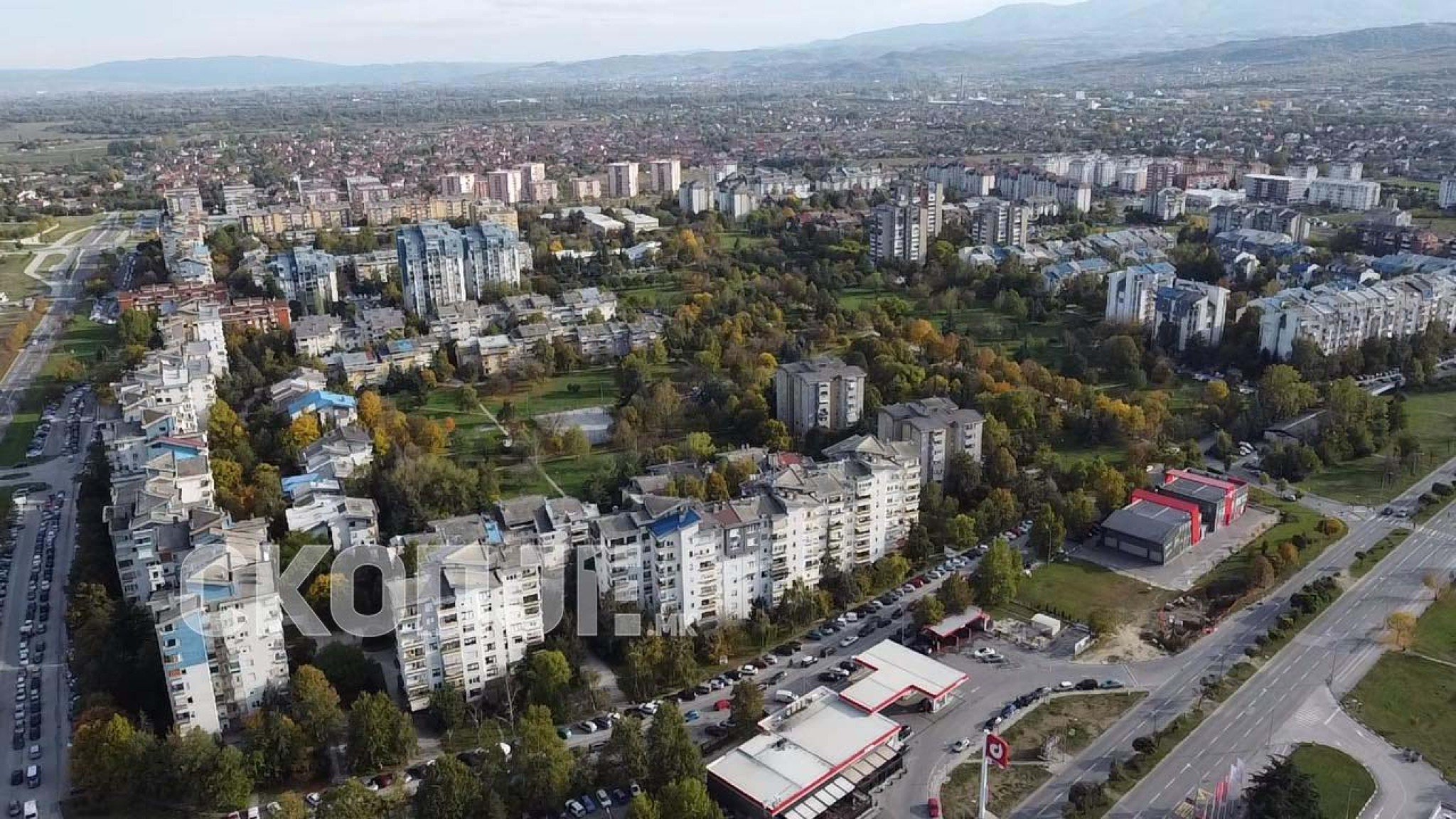 262886969_215755700709339_3424351090063217574_n