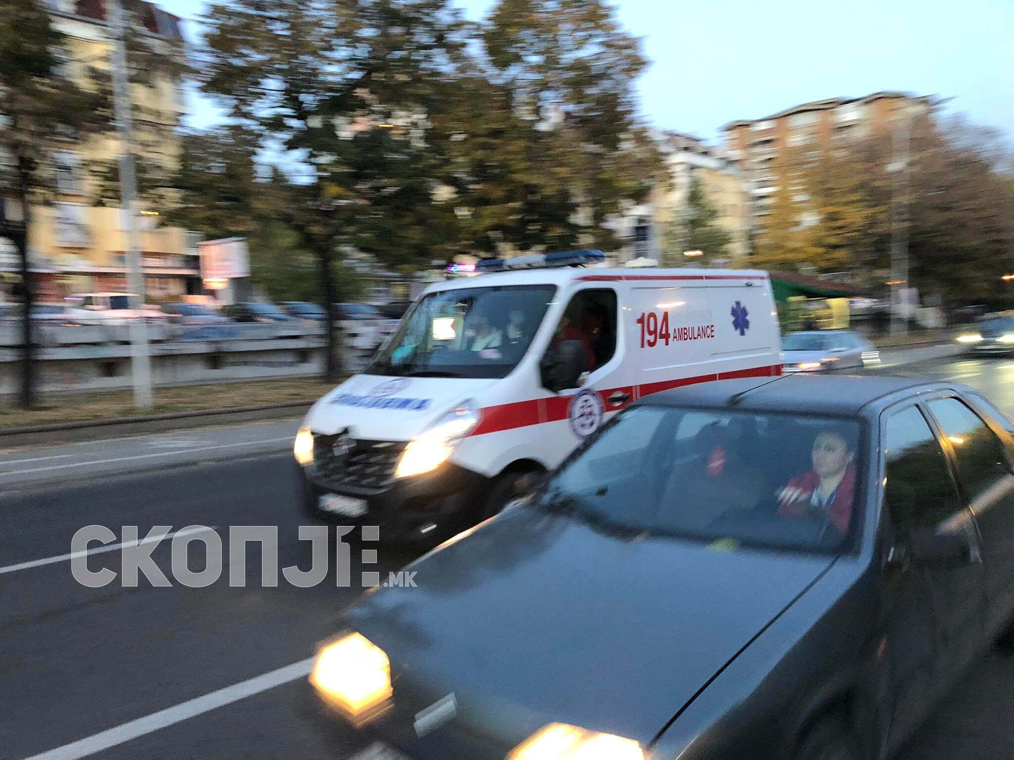 261841615_1886698118206195_1276732134771307123_n