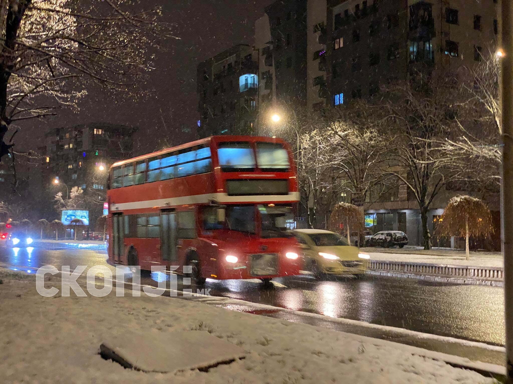 259152317_476073507554637_2827034187181442103_n