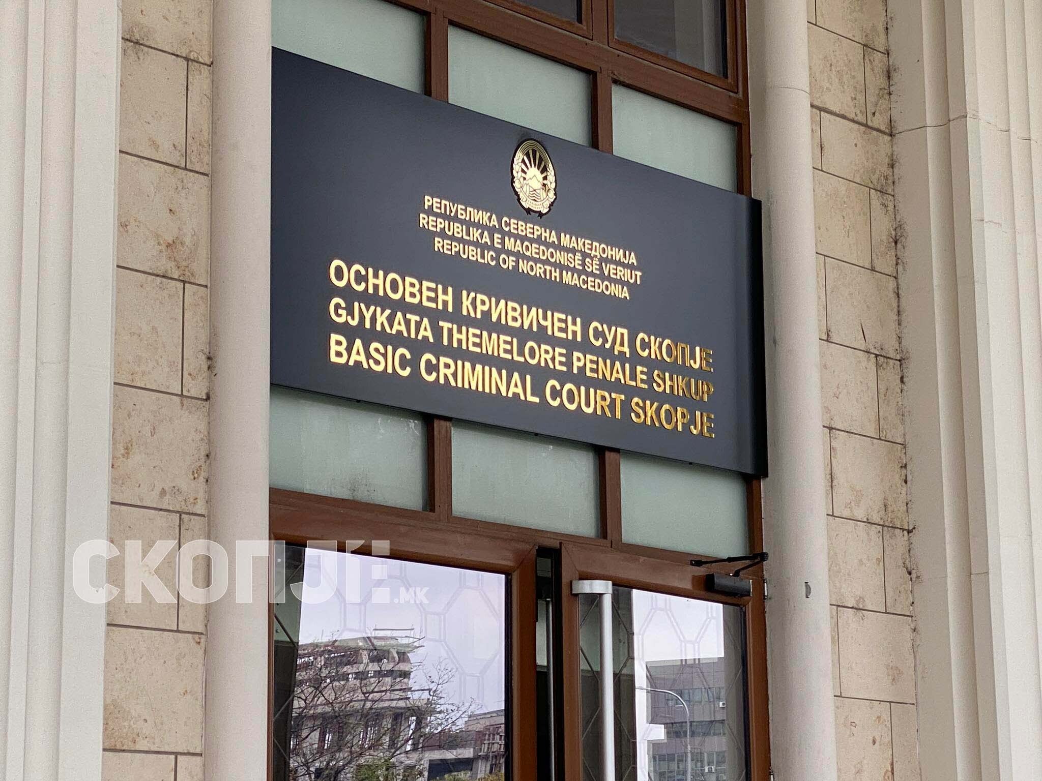 247555514_648706932808887_4536265235057398963_n