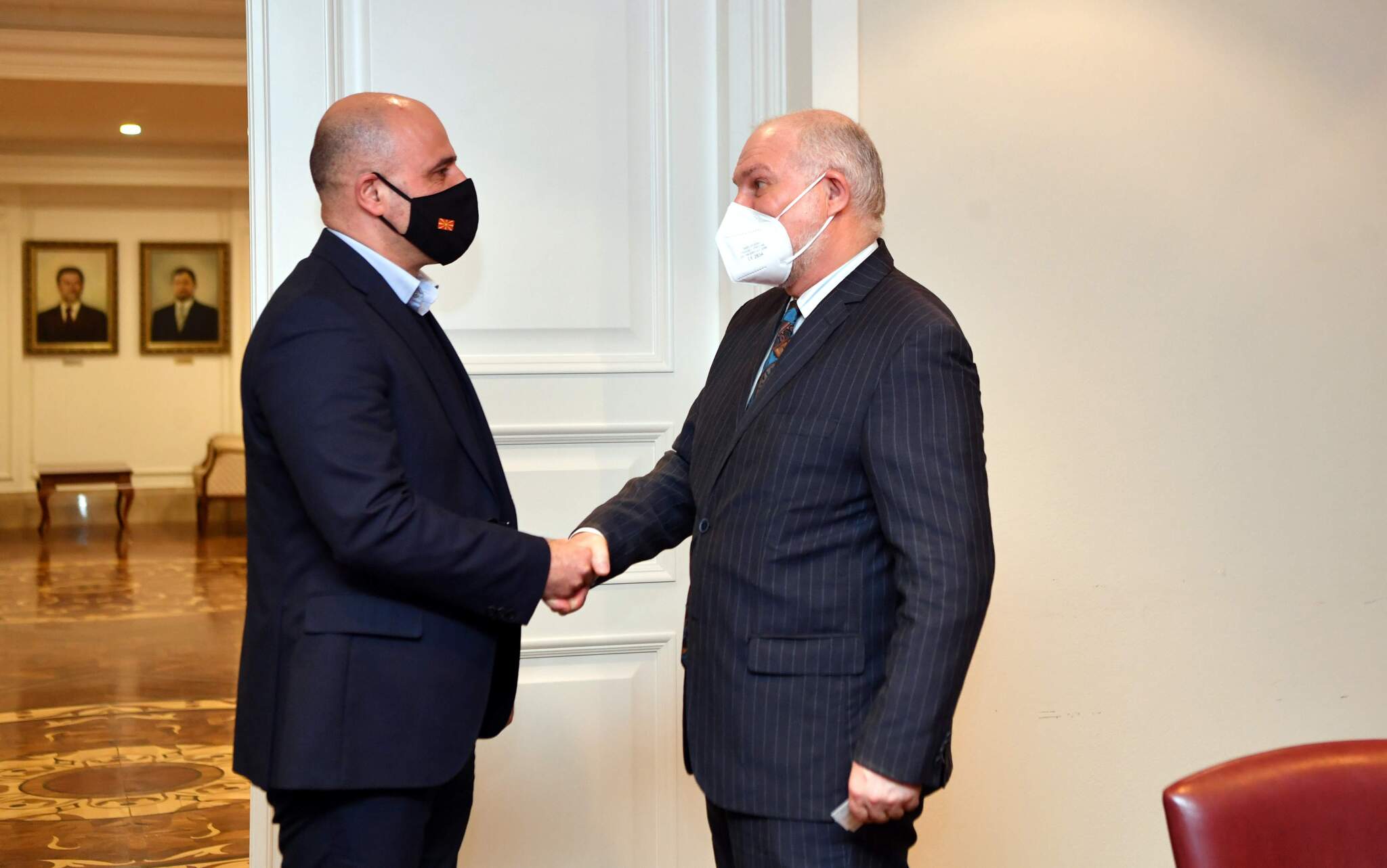 07022022_PVRSM_Kovacevski_sredba-so-ambasadorot-Vucas_1