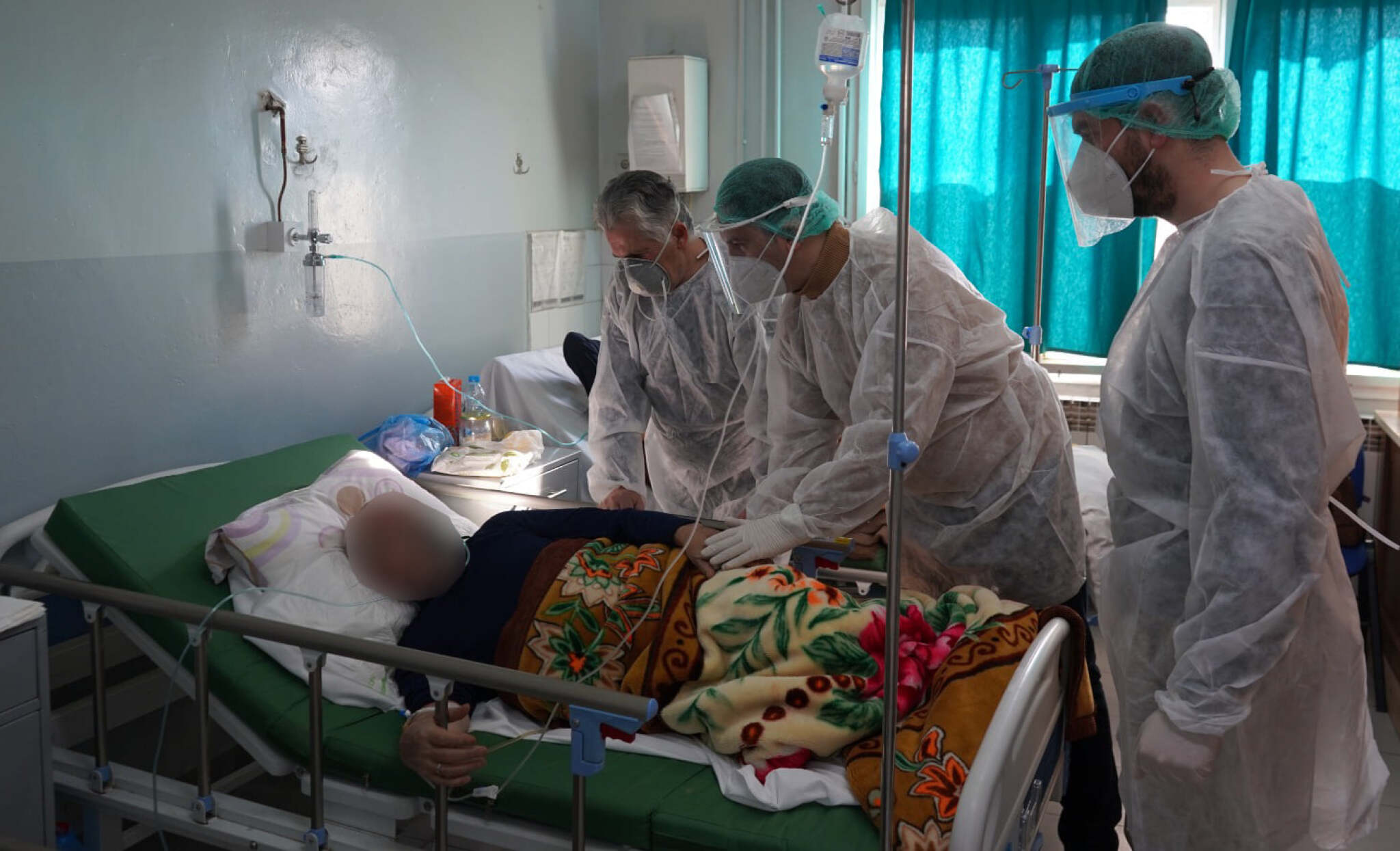 kovid-koronavirus-makedonija