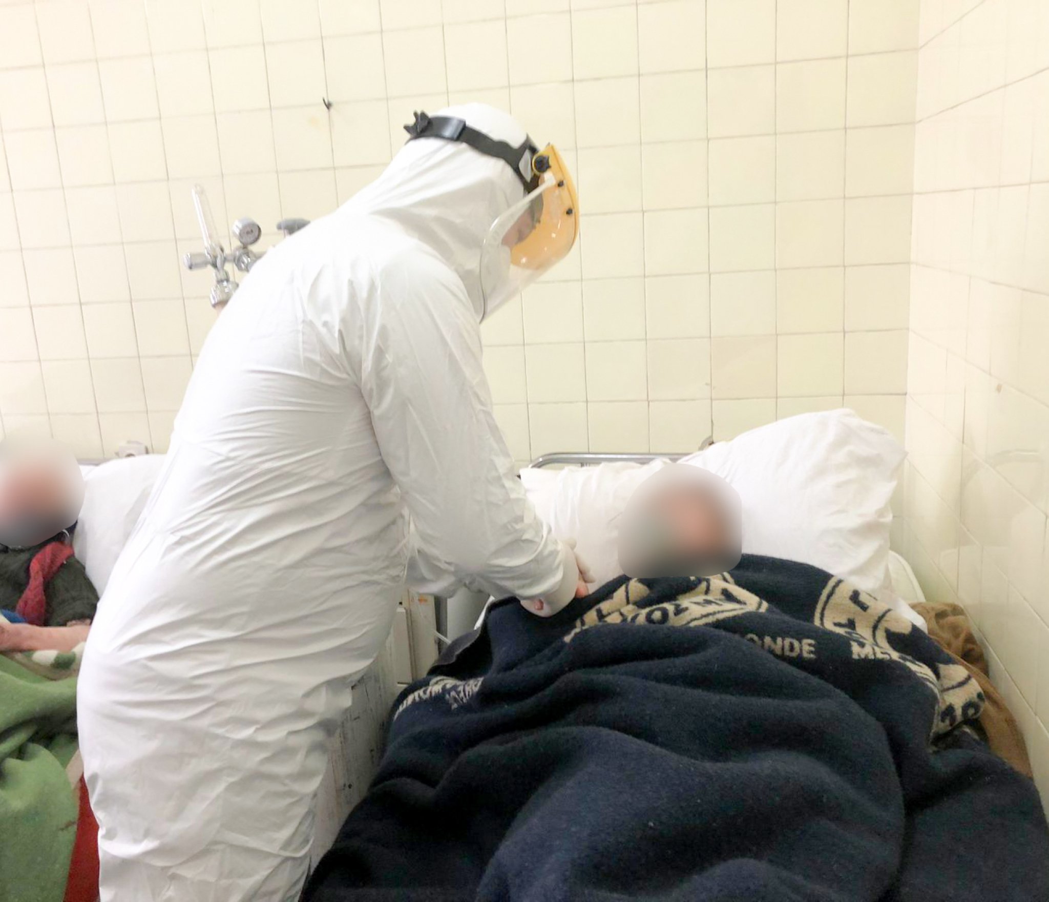 kovid-koronavirus-makedonija9