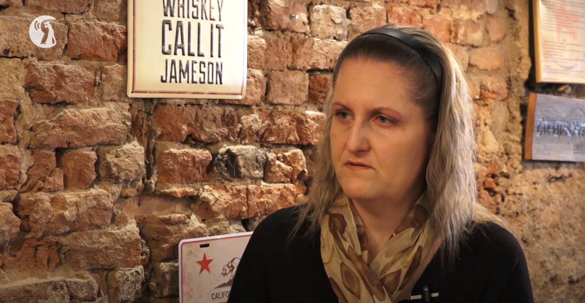 Screenshot-2022-02-06-214619