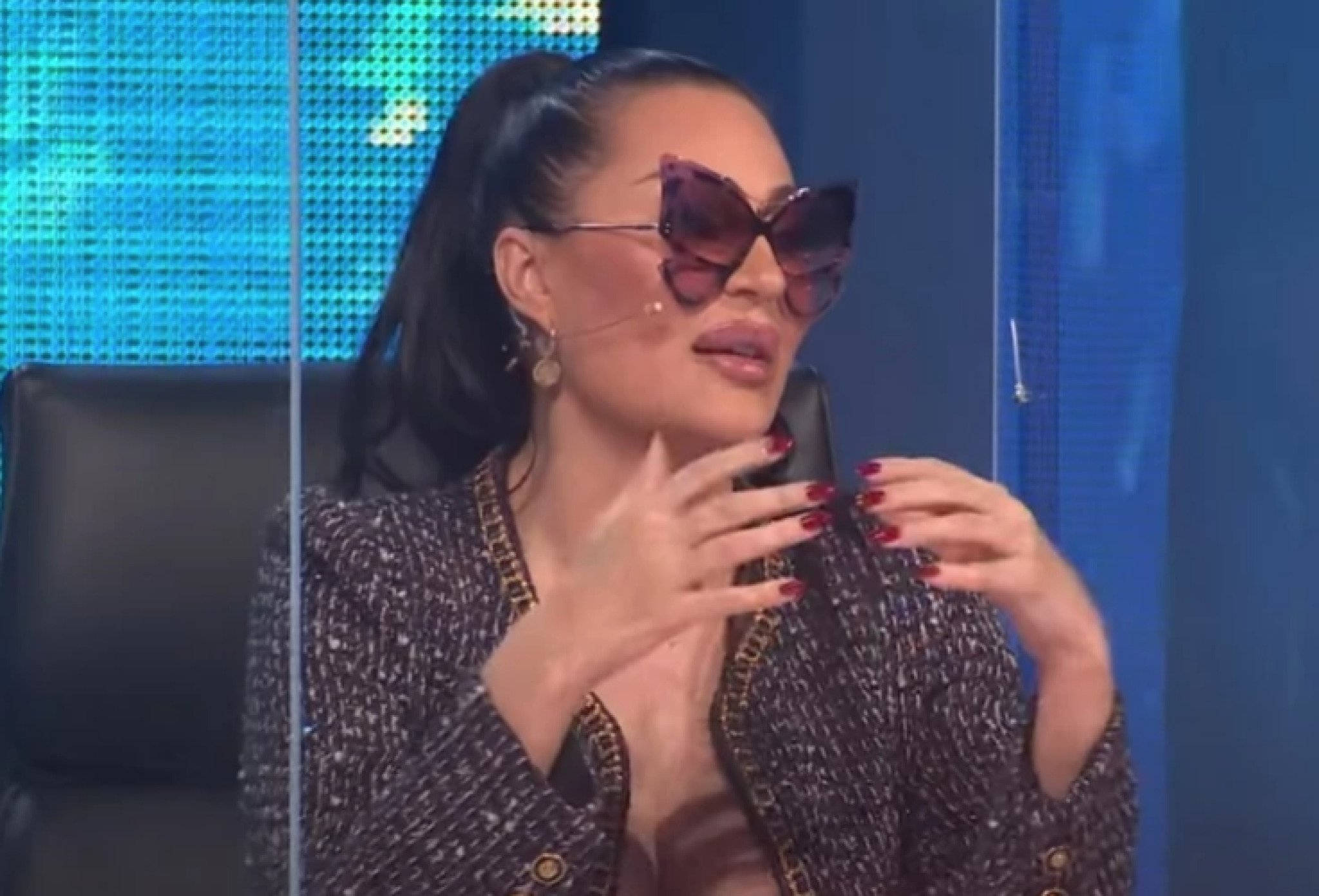 Screenshot-2022-02-06-163937