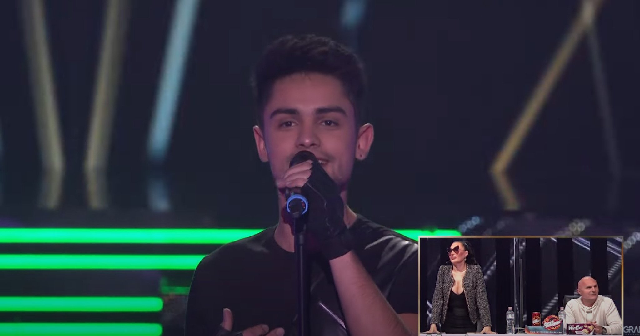 Screenshot-2022-02-06-124313