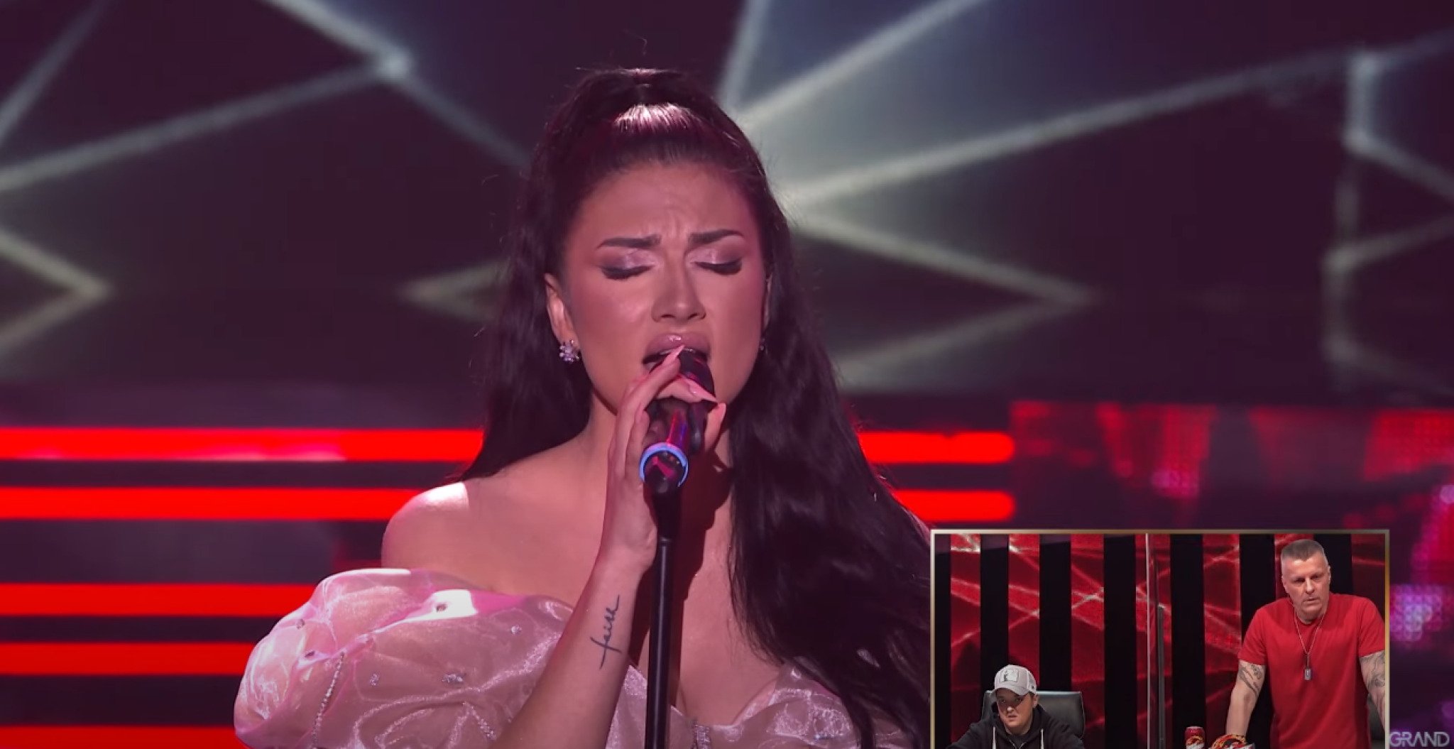 Screenshot-2022-02-06-121006