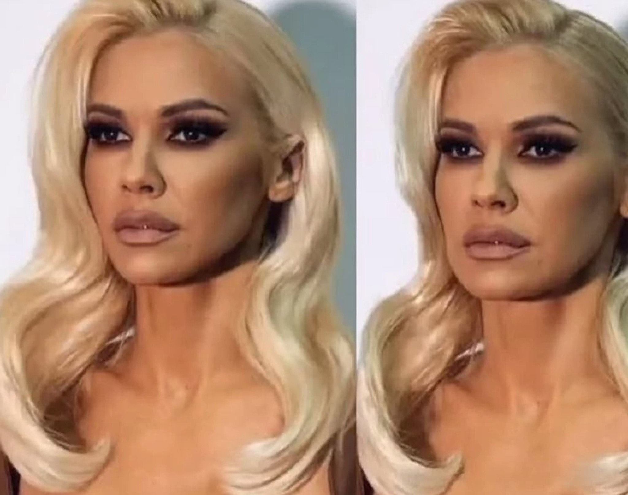 Screenshot-2022-02-06-113754