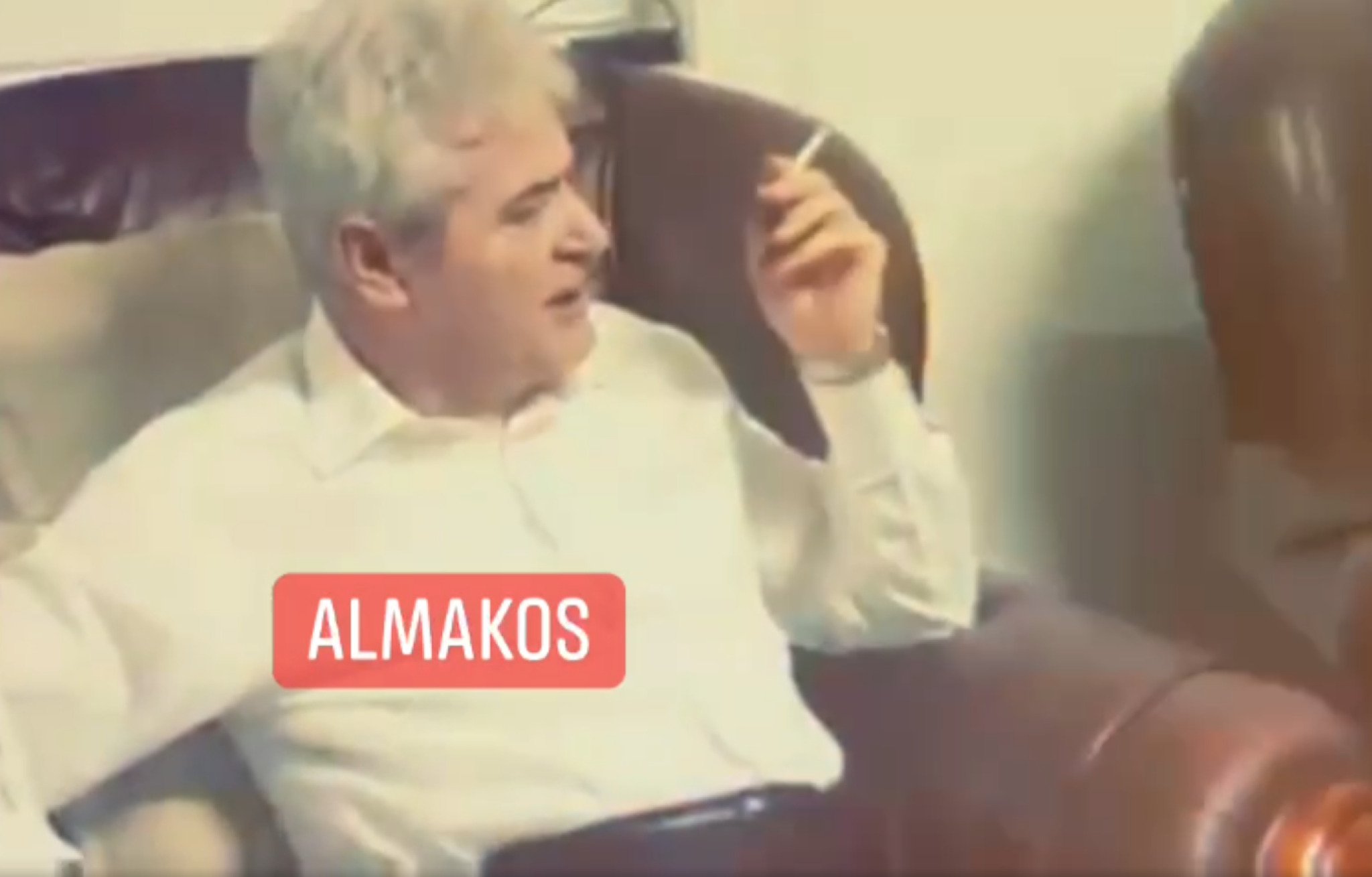 Screenshot-2022-02-06-094411