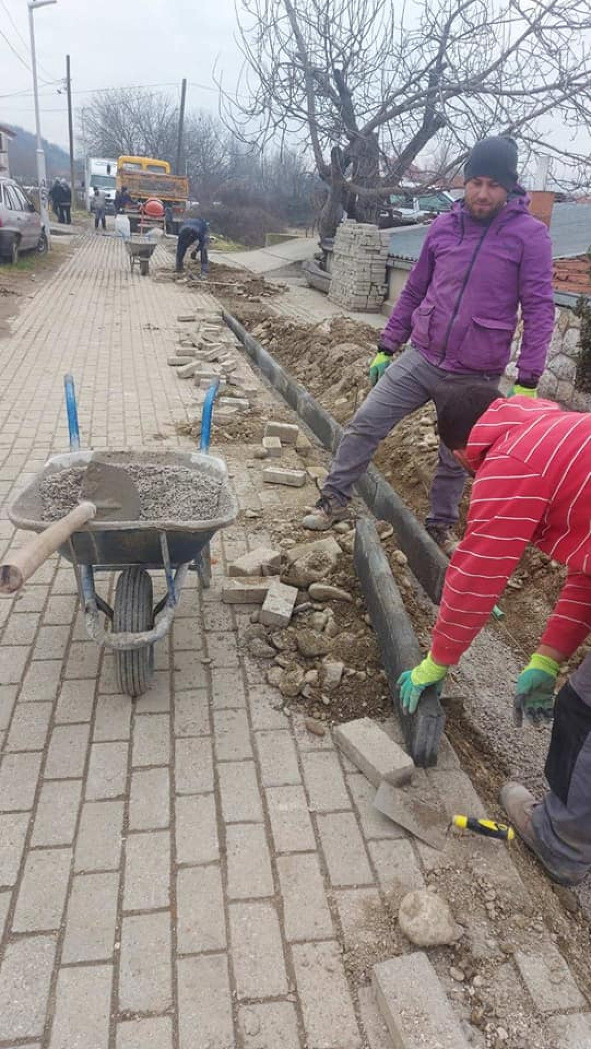 273451308_289757953145421_5084390889424542176_n