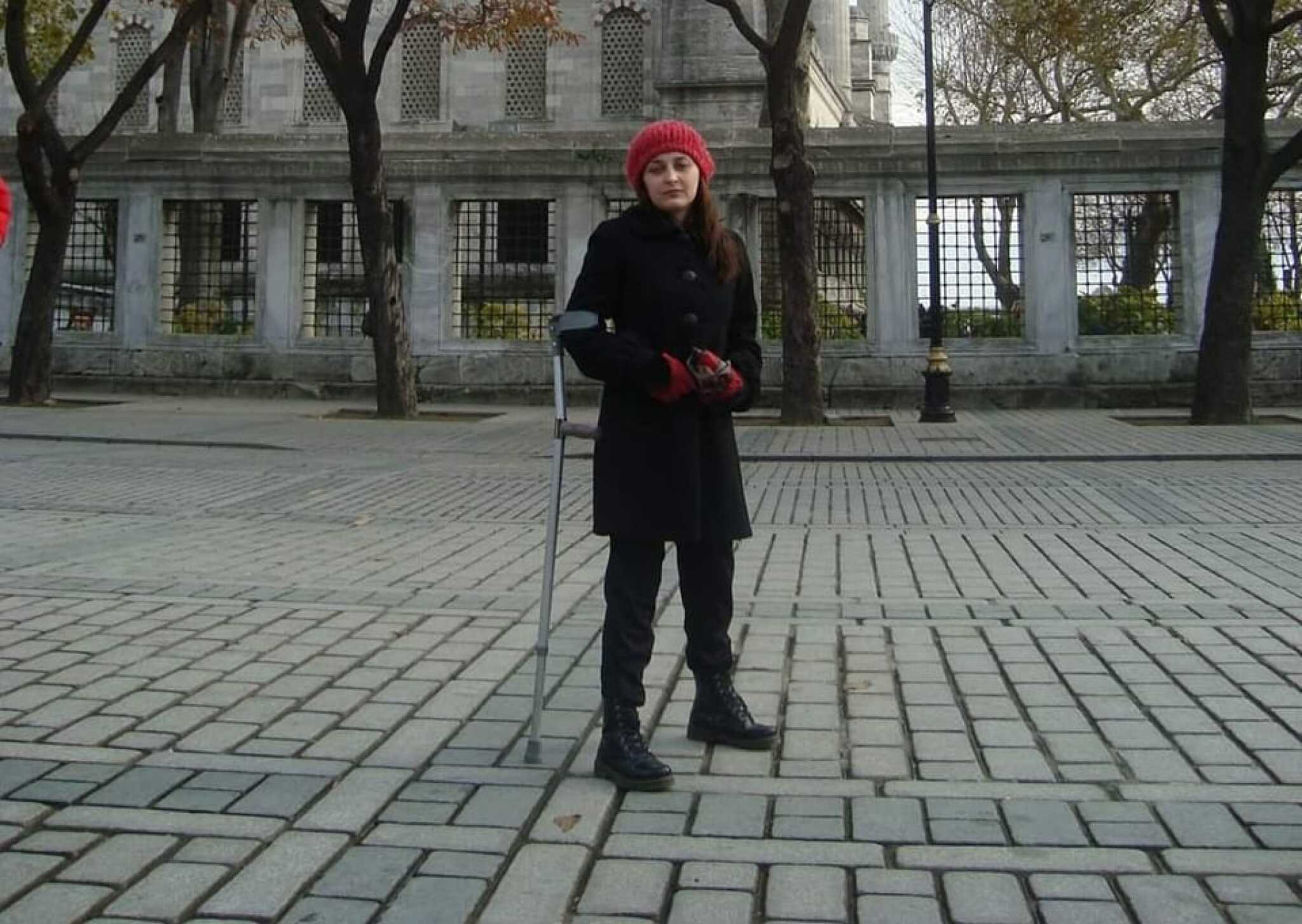 273450178_630275634948580_438193677565625924_n