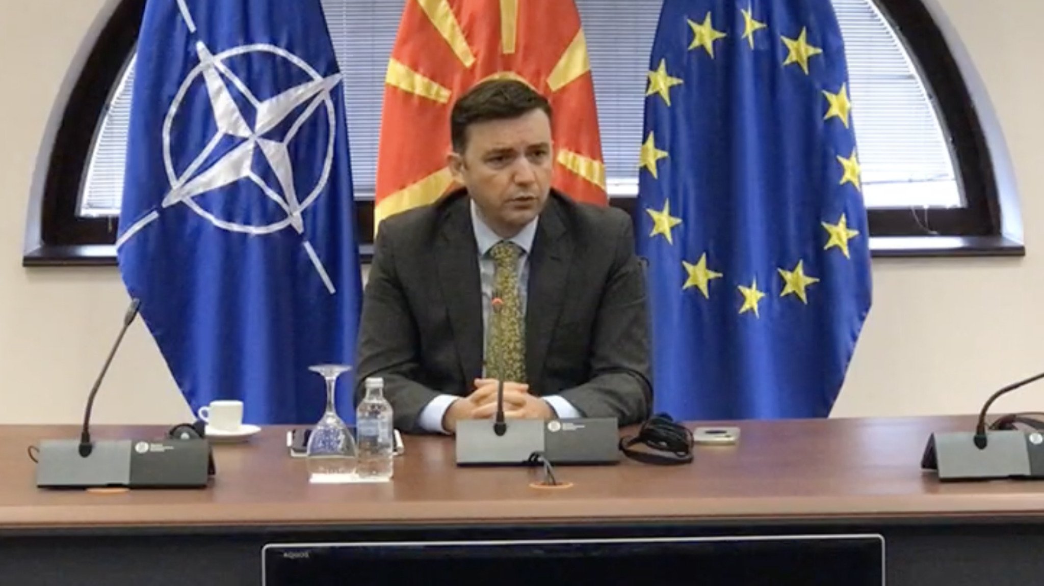 248256573_508136460663027_2254212878446040908_n